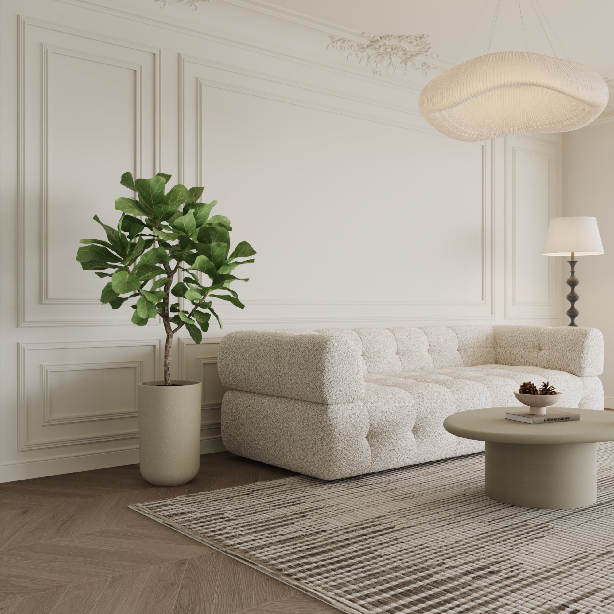 sia-antica-cache-pot-terra-beige-granito-50-cm image 3