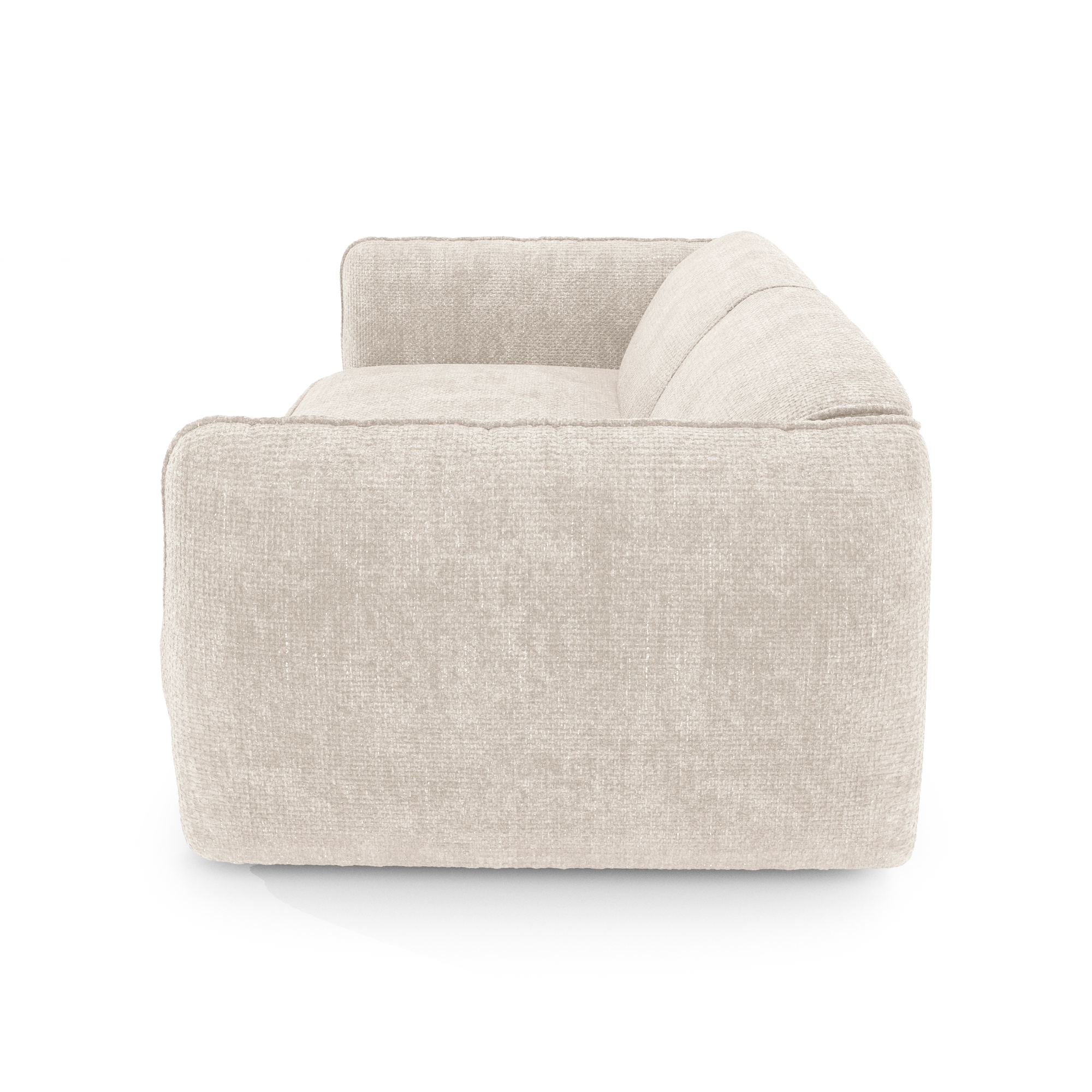 sia-deco-livia-canap-droit-cr-me-confort-arrondi image 4