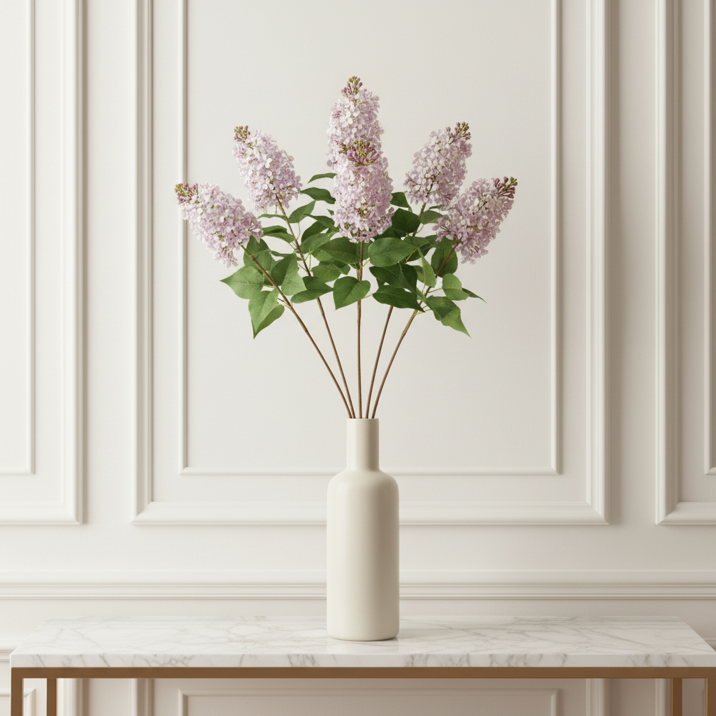 sia-noah-tige-lilas-fleur-artificielle-60-cm image 5