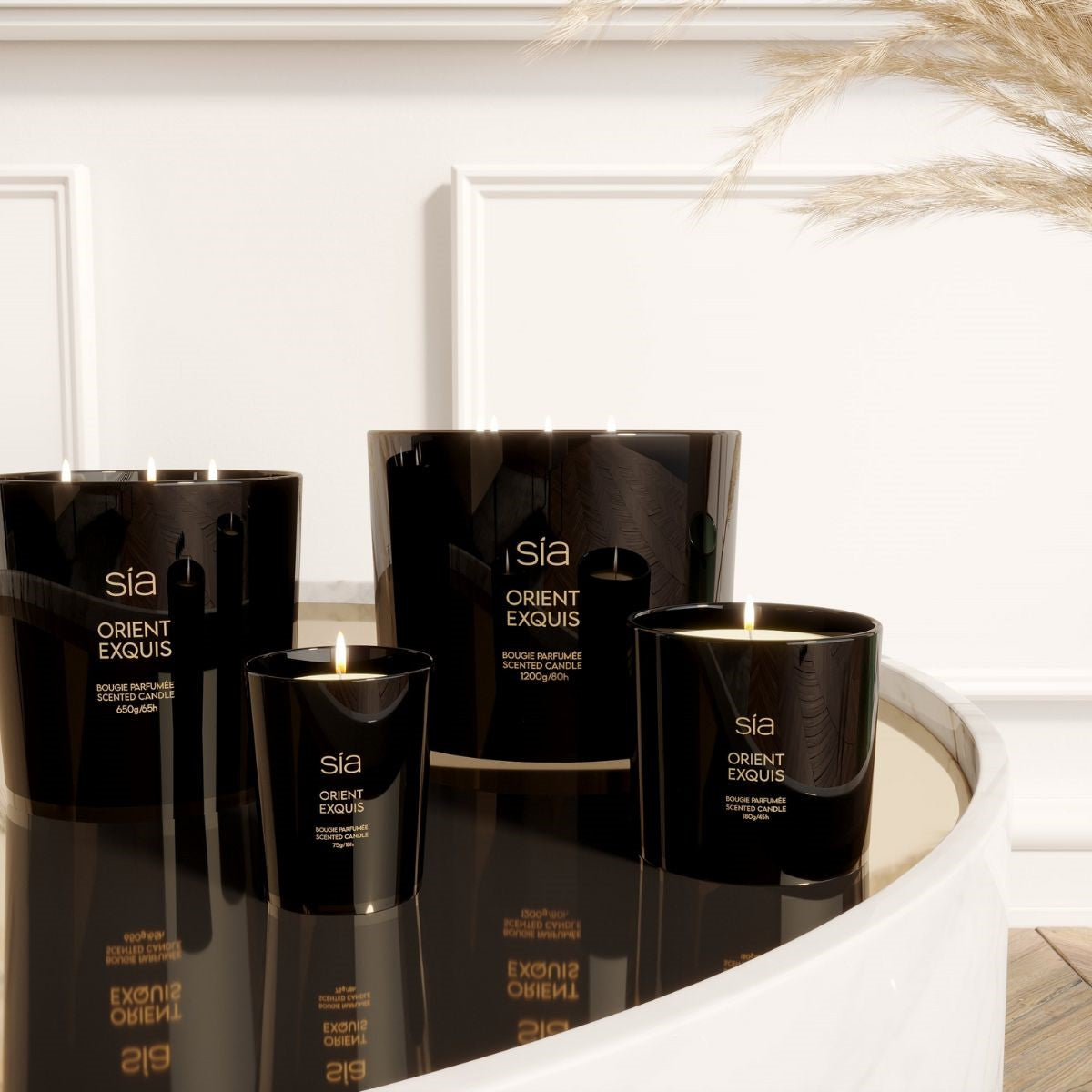 sia-nora-orient-exquis-bougie-parfum-e-noire-fruit-e image 2