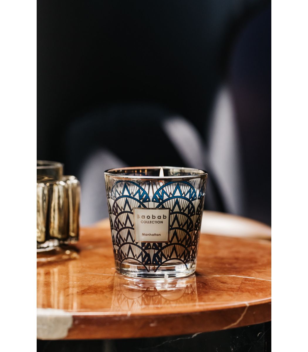 baobab-my-first-baobab-manhattan-bougie-parfum-e-190g image 3