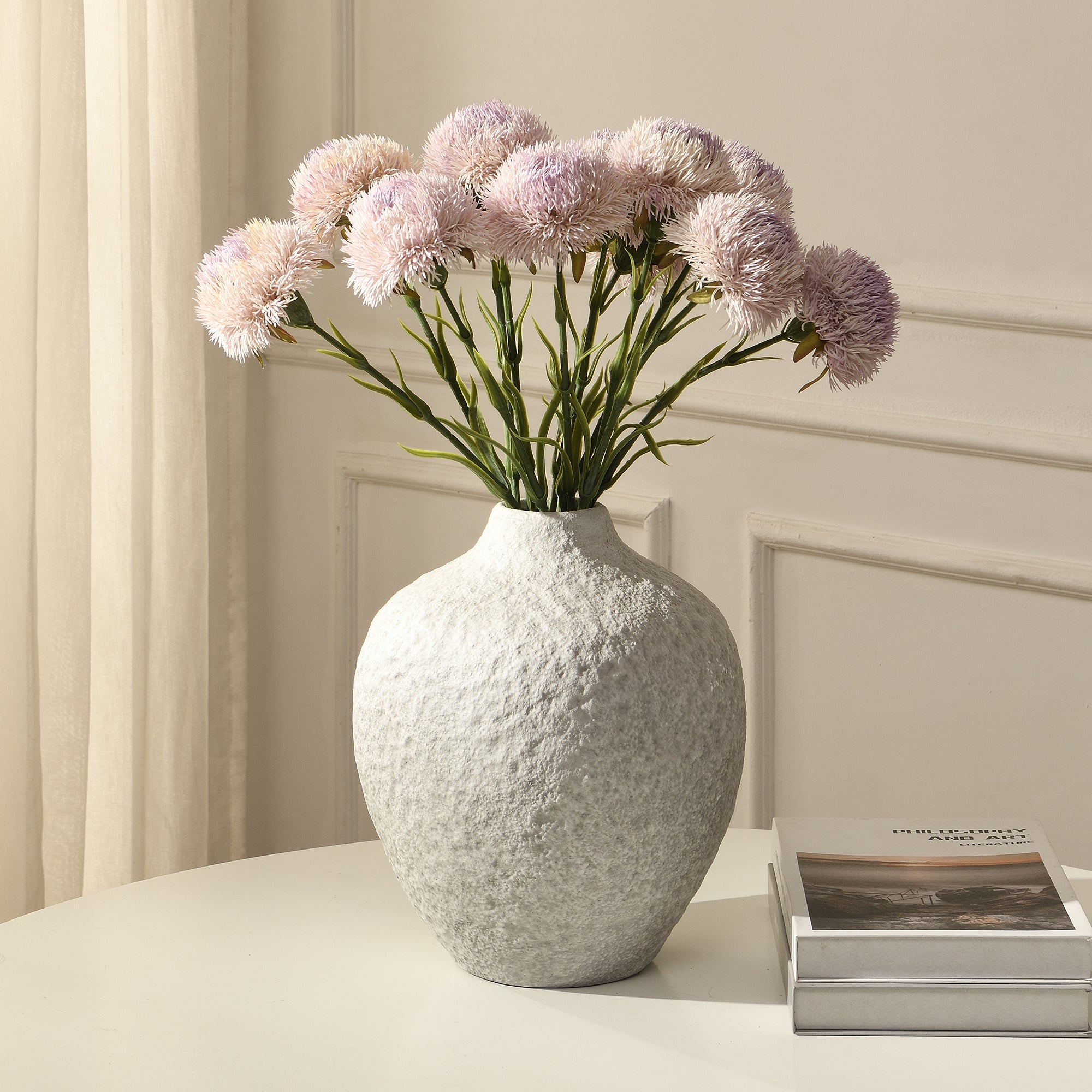 sia-noah-tige-chardon-artificiel-rose-p-le-60-cm-fleur-s-ch-e image 8