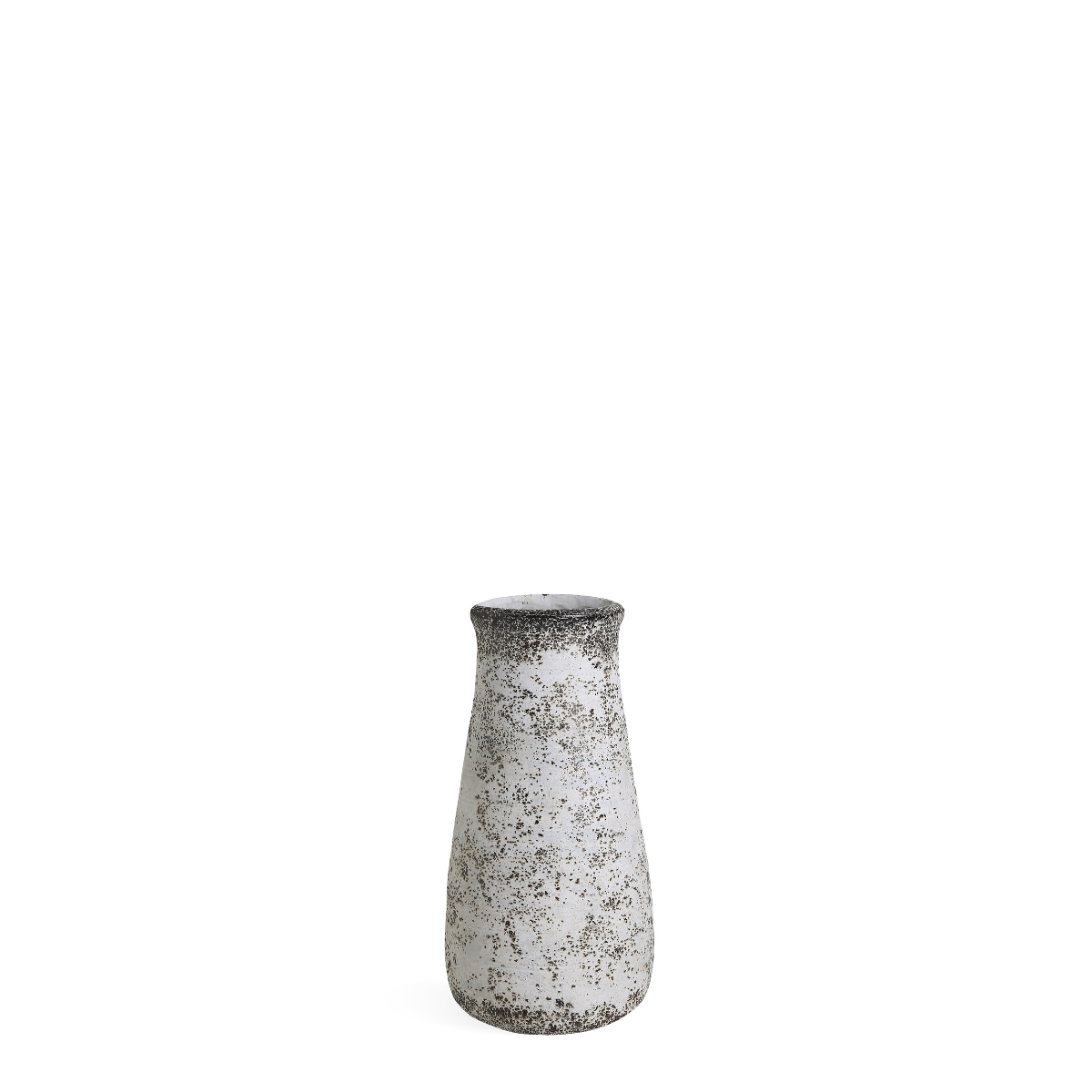sia-antica-vase-35-cm-cr-me-fibre-de-ciment image 1