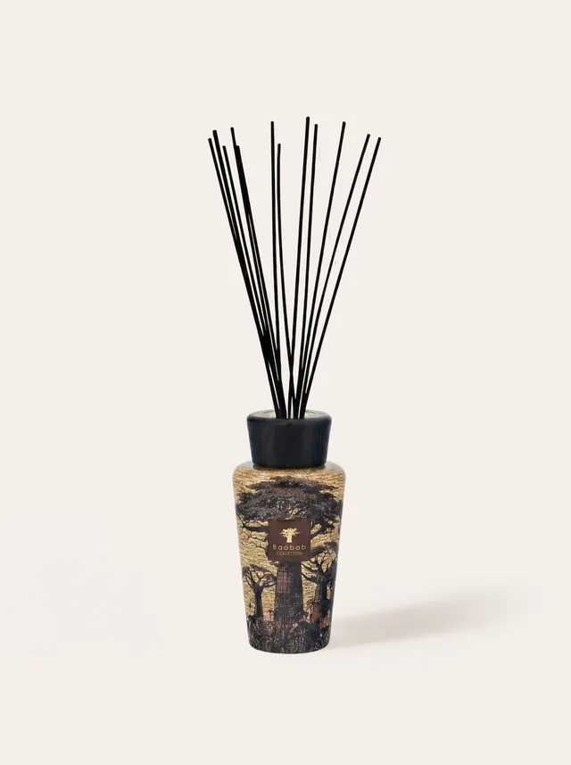 baobab-mankono-diffuseur-parfum-500ml-cannelle-c-dre image 1