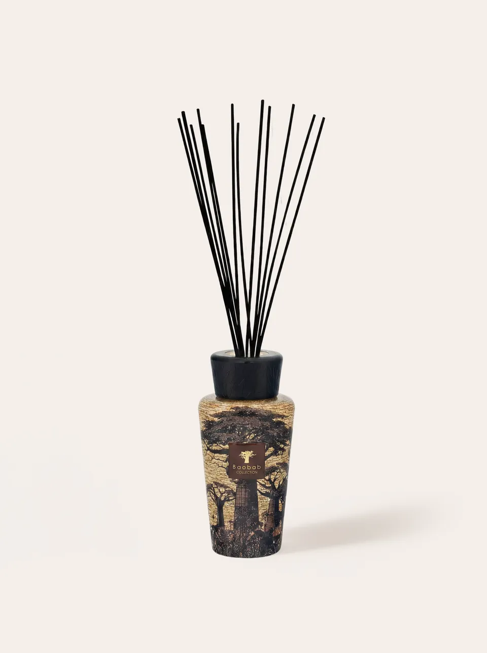 baobab-mankono-diffuseur-parfum-500ml-cannelle-c-dre image 1