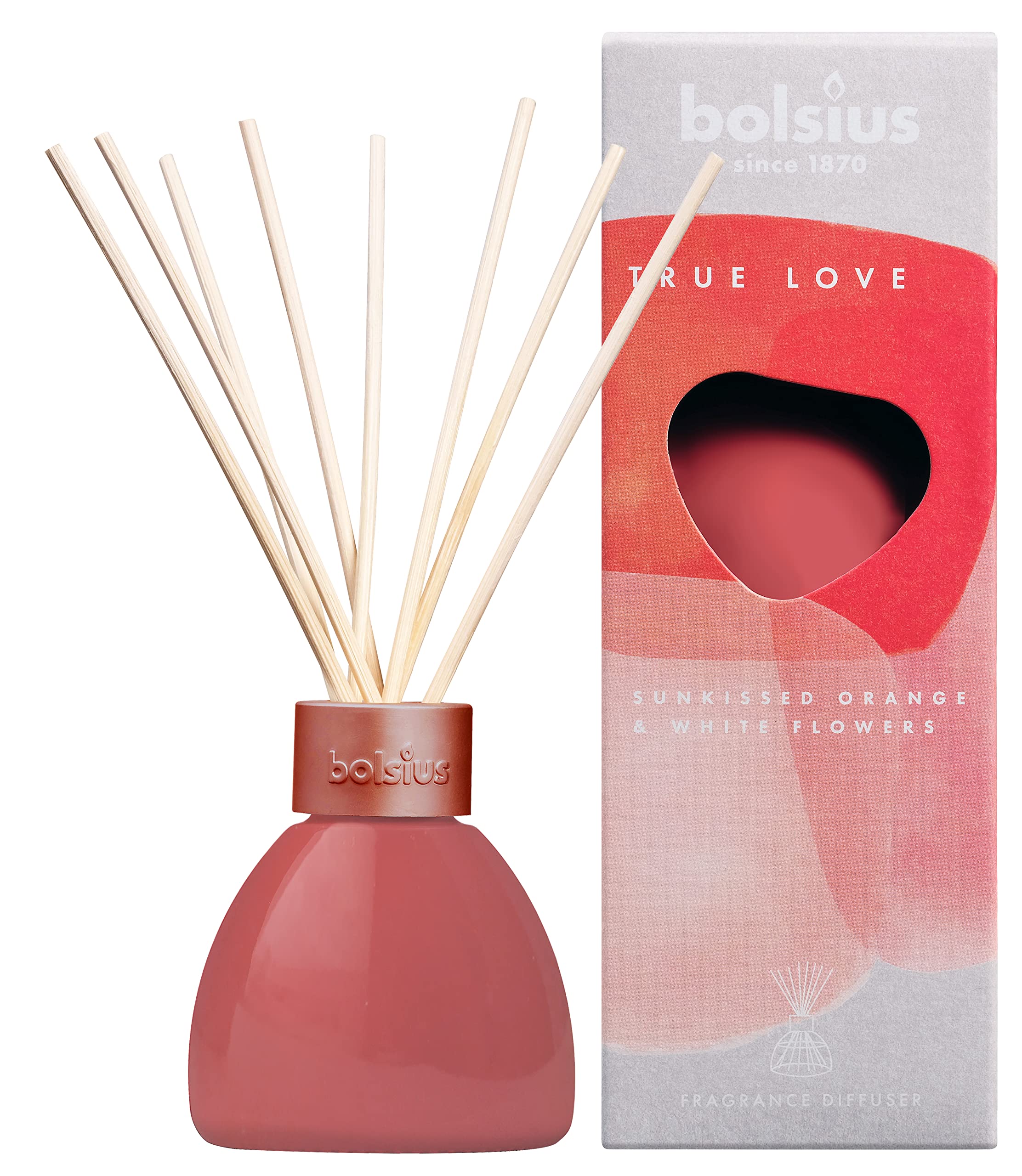 bolsius-ensemble-cadeau-true-love-bougies-diffuseur image 3
