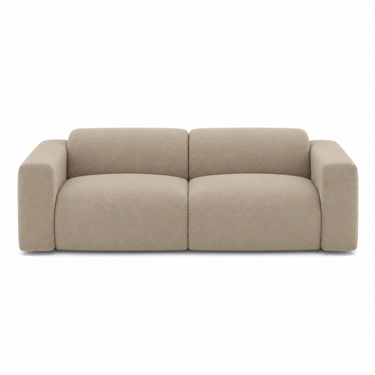 sia-deco-myra-canap-cr-me-tissu-arrondi image 7