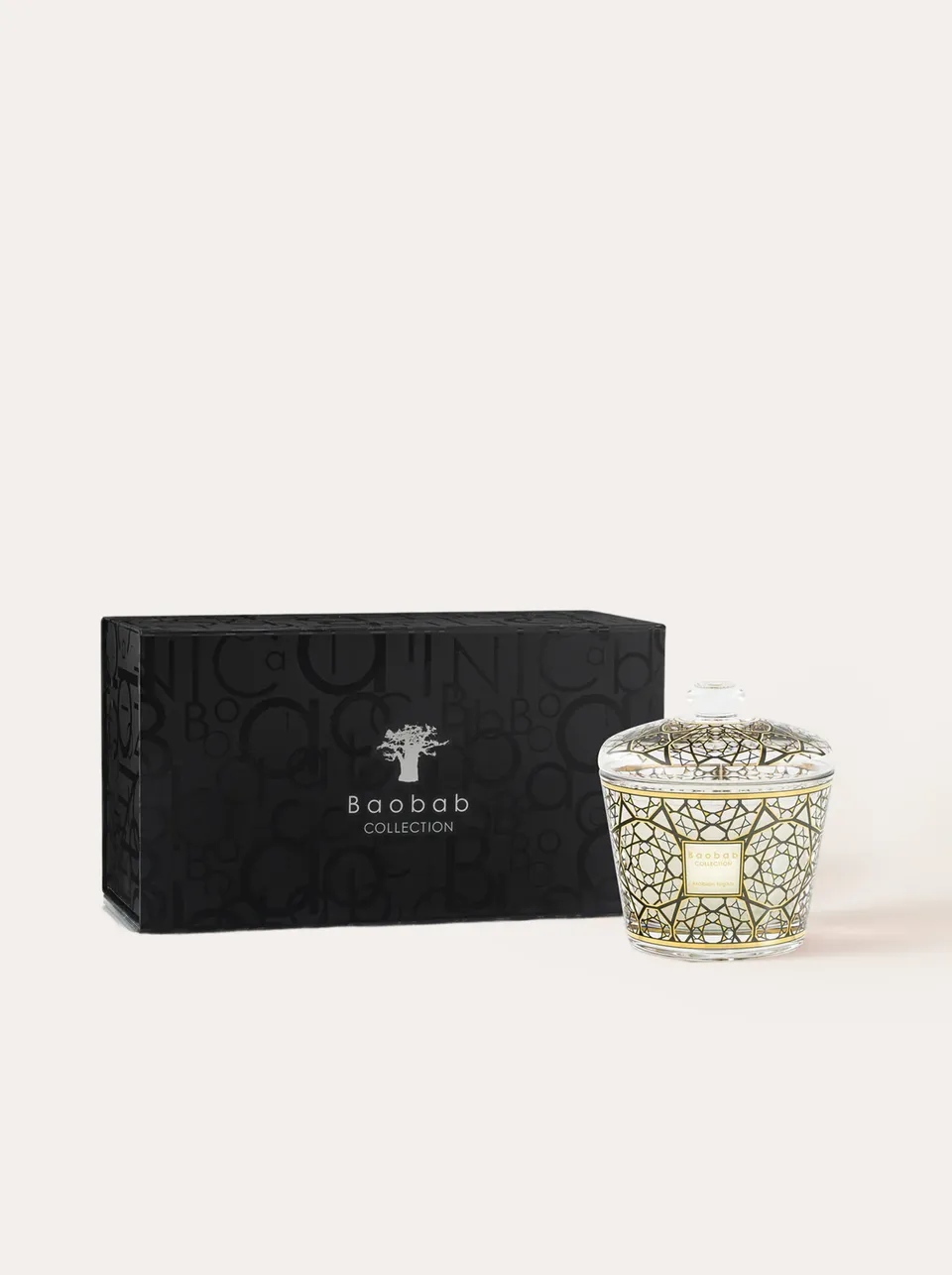 baobab-arabian-nights-coffret-max10-d-me-bougie-classique image 1
