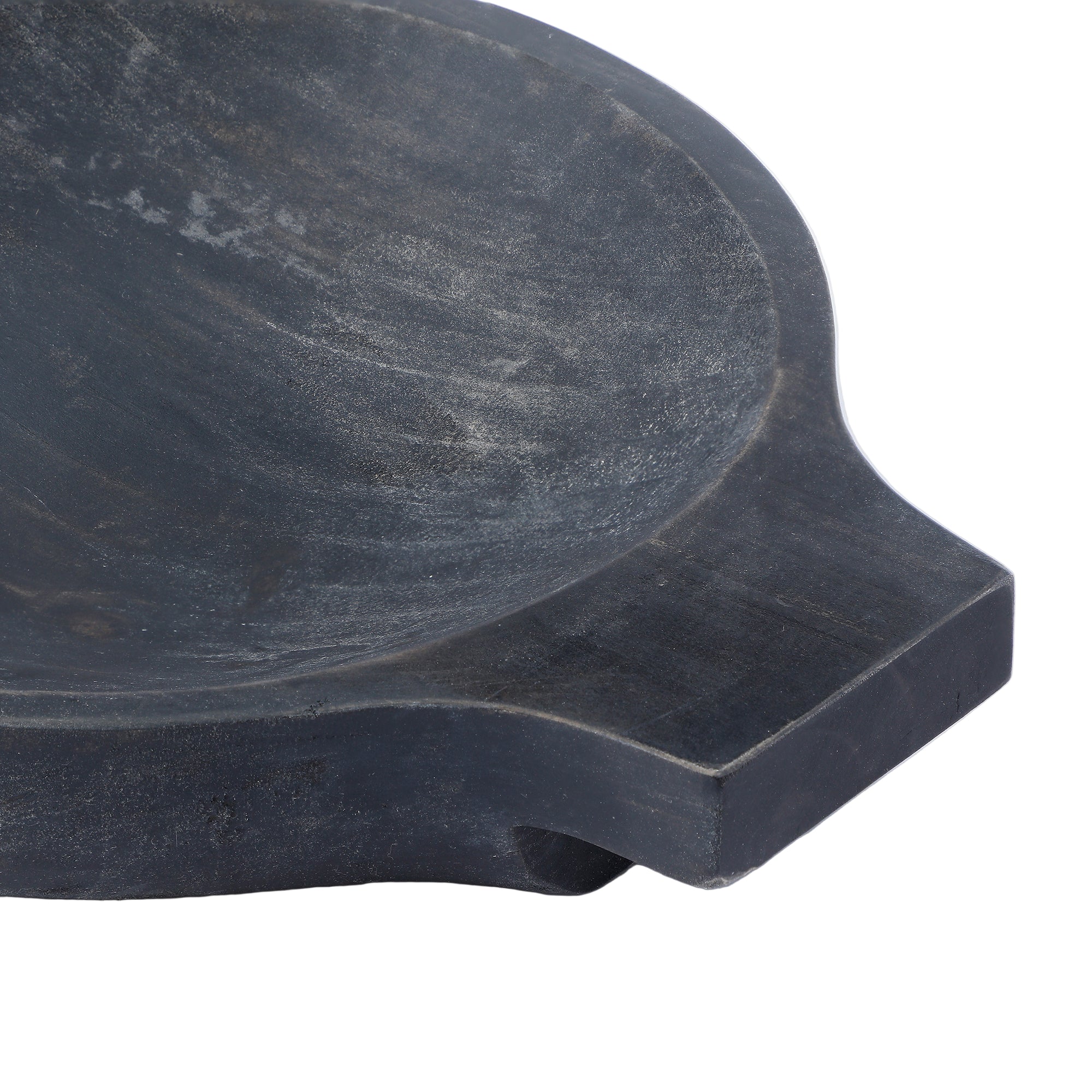 sia-deco-arlo-osso-plateau-d-coratif-rond-noir-39-5-cm image 4