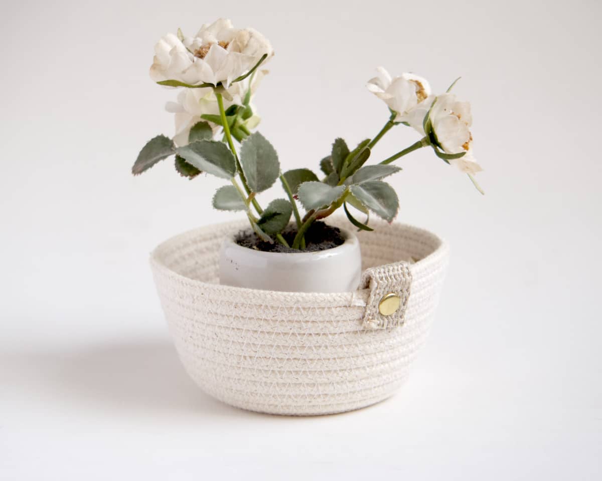 am-cla-panier-rangement-coupelle-corde-coton-blanc image 7