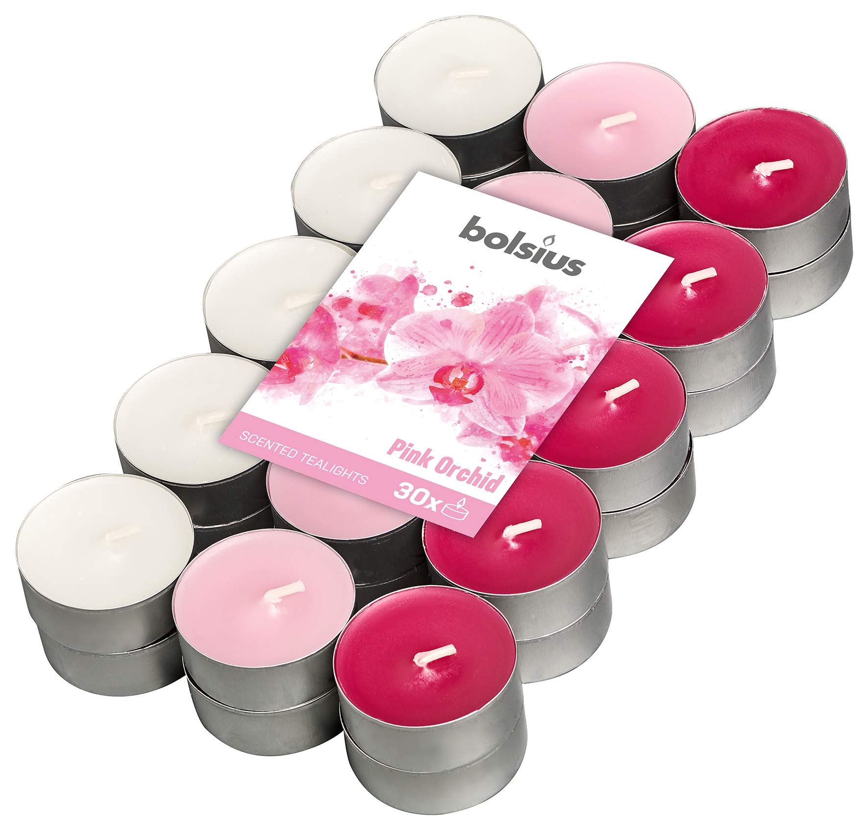 bolsius-bougies-chauffe-plat-parfum-es-lot-240-4h-assortiment-floral image 6