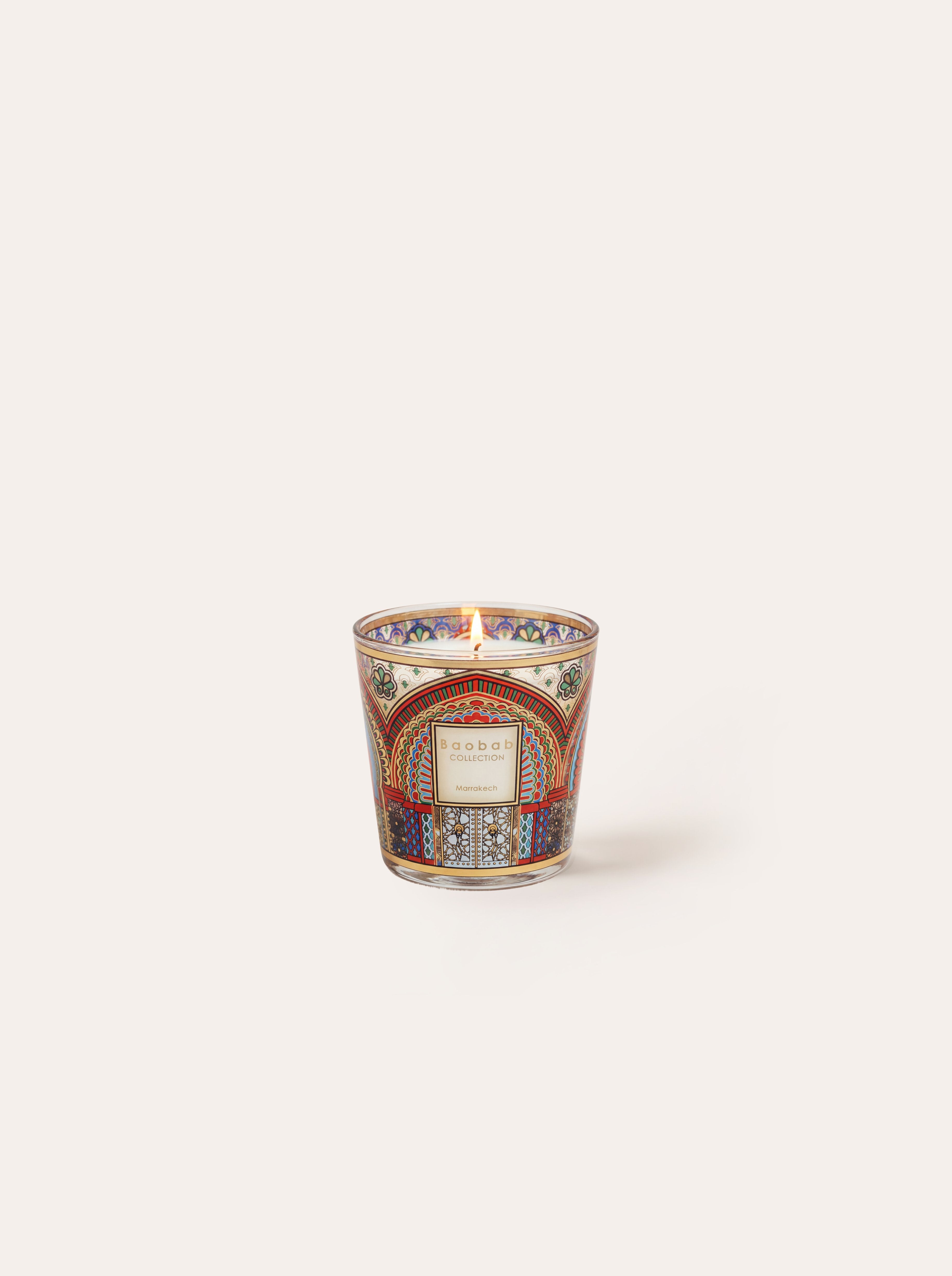 baobab-collection-my-first-baobab-marrakech-bougie-parfum-e-d-cor-m-dina image 1