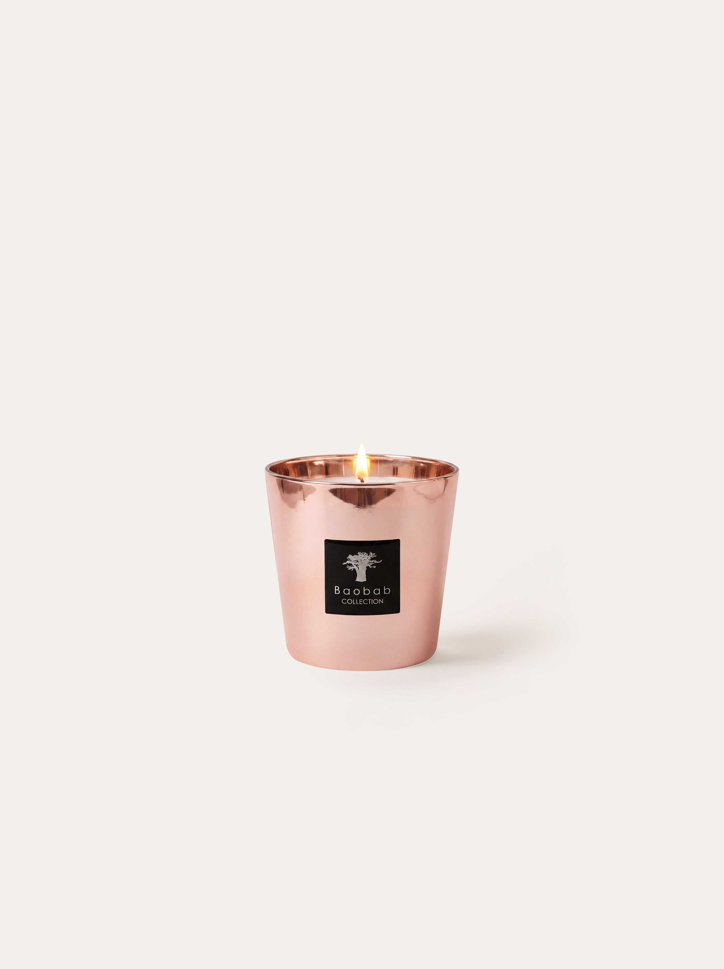 baobab-les-exclusives-roseum-bougie-parfum-e-floral-musqu image 5