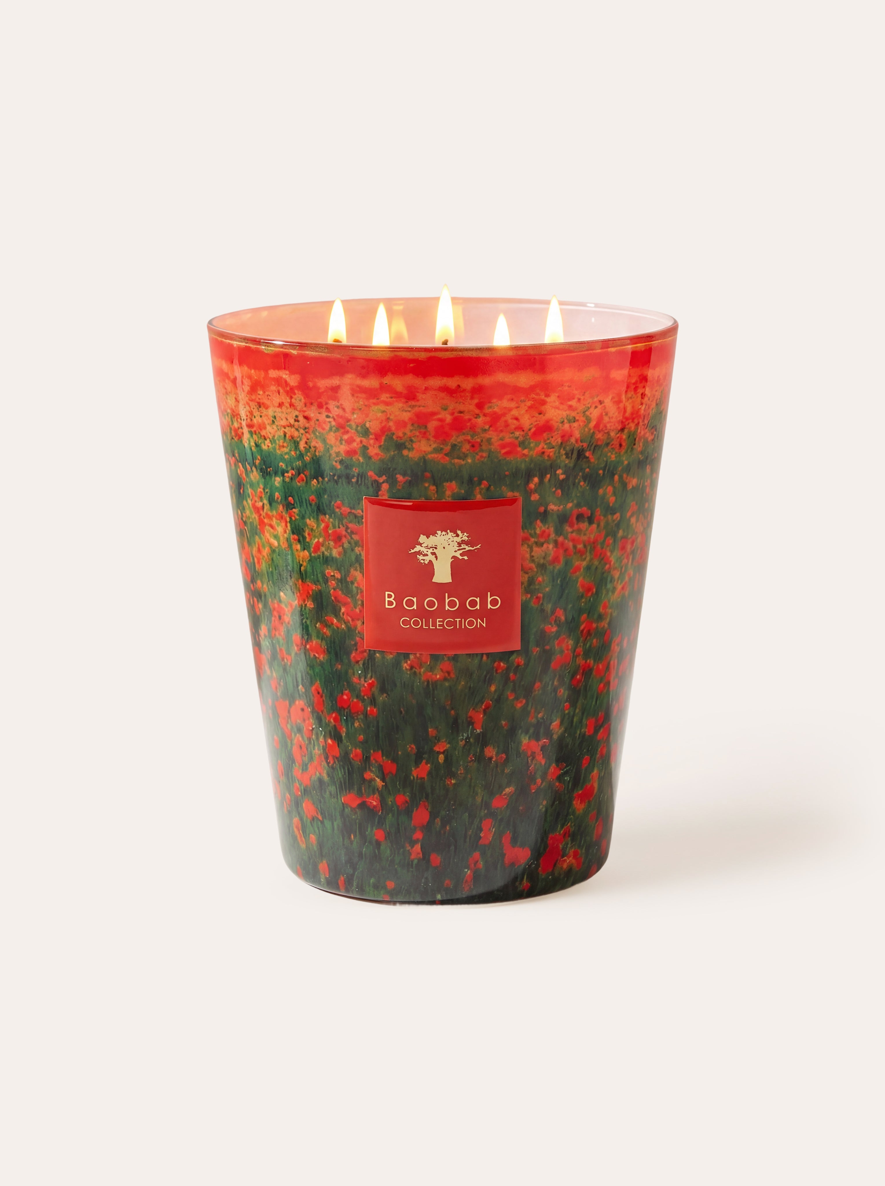 baobab-arty-flowers-poppies-bougie-parfum-e-coquelicot image 1