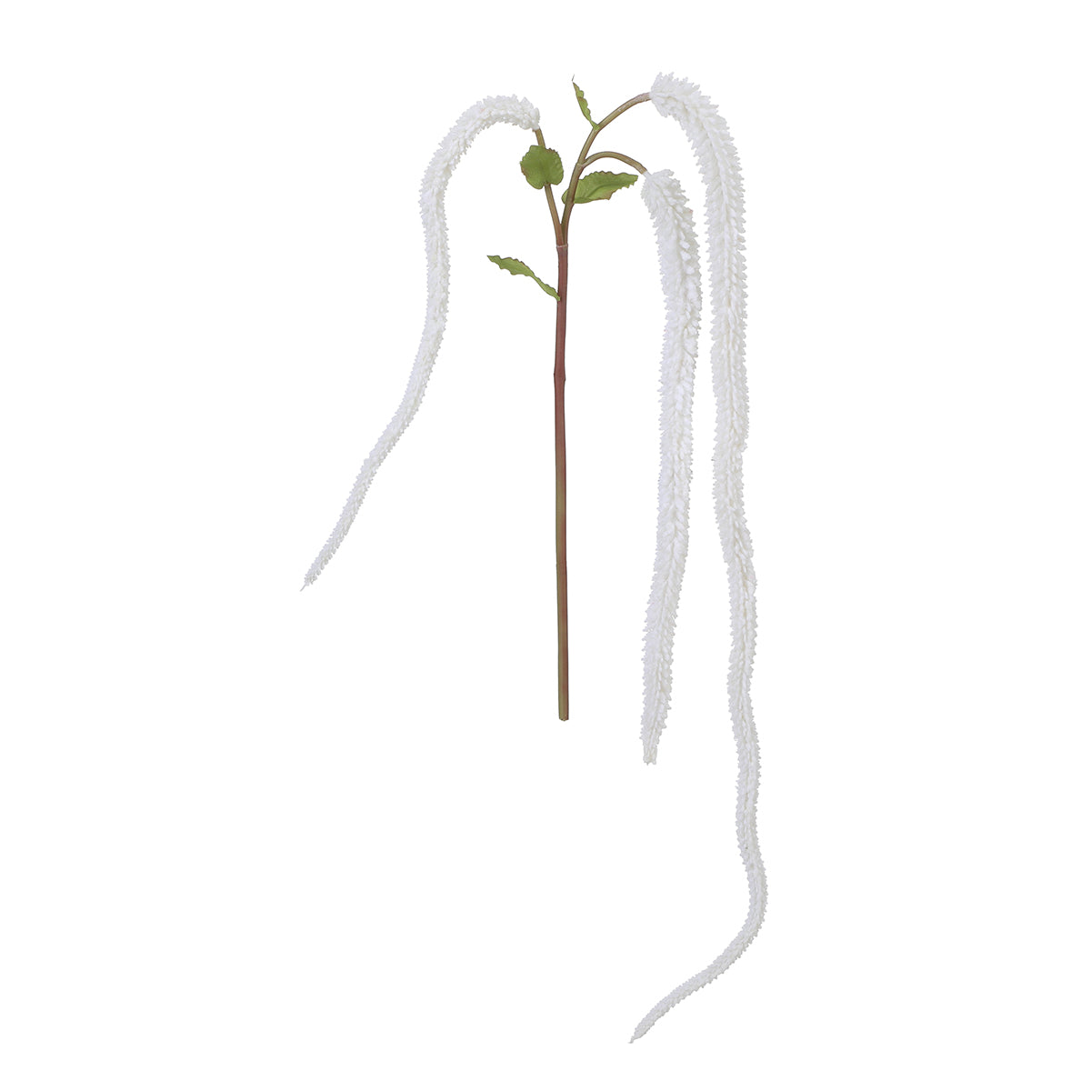 sia-deco-noah-setaria-feuillage-tombant-vert-114-cm image 5