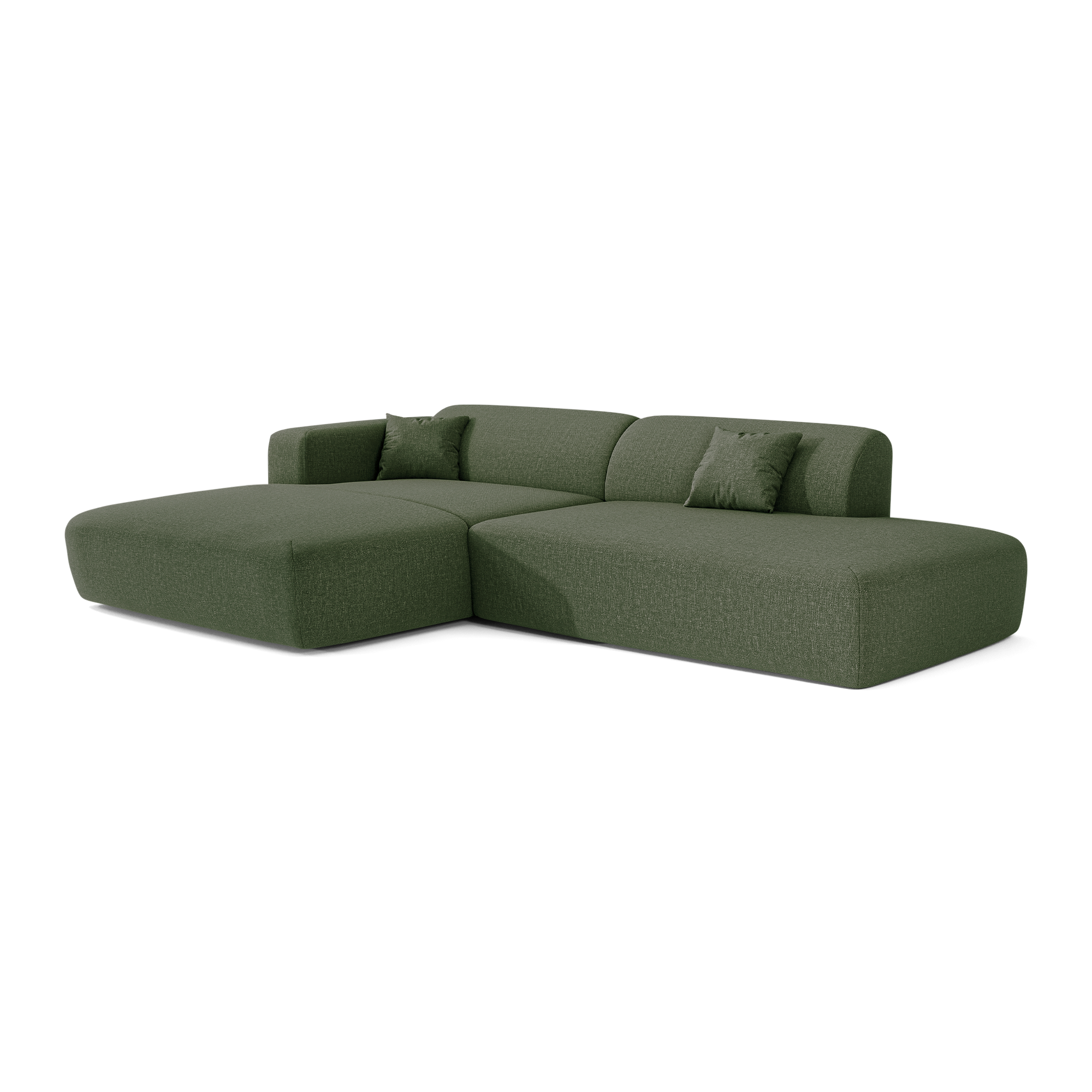 sia-myra-canap-angle-gauche-5-places-beige image 8