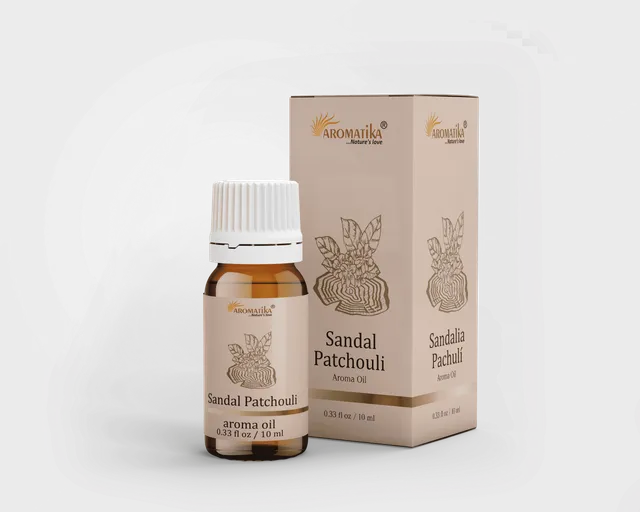 aromatika-aroma-oil-huile-aromatique-10ml-santal-patchouli image 1