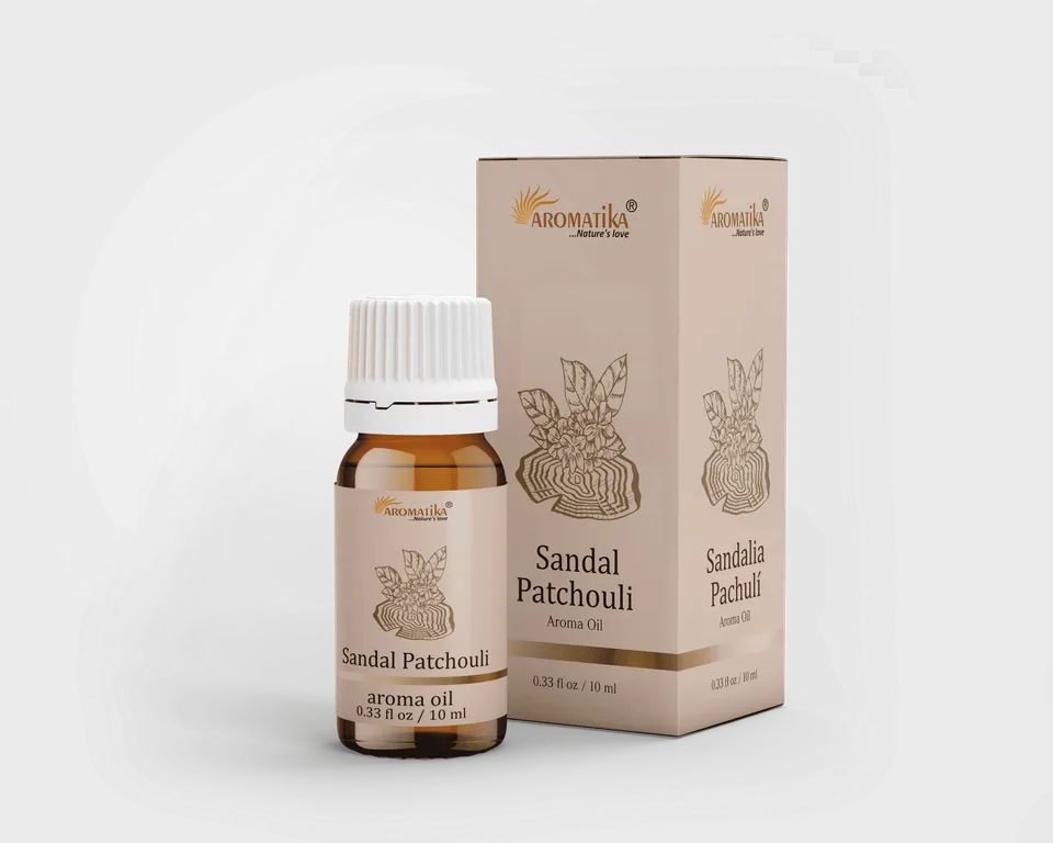 aromatika-aroma-oil-huile-aromatique-10ml-santal-patchouli image 1