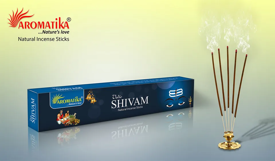 aromatika-vedic-15g-b-tonnets-encens-shivam-15g image 1