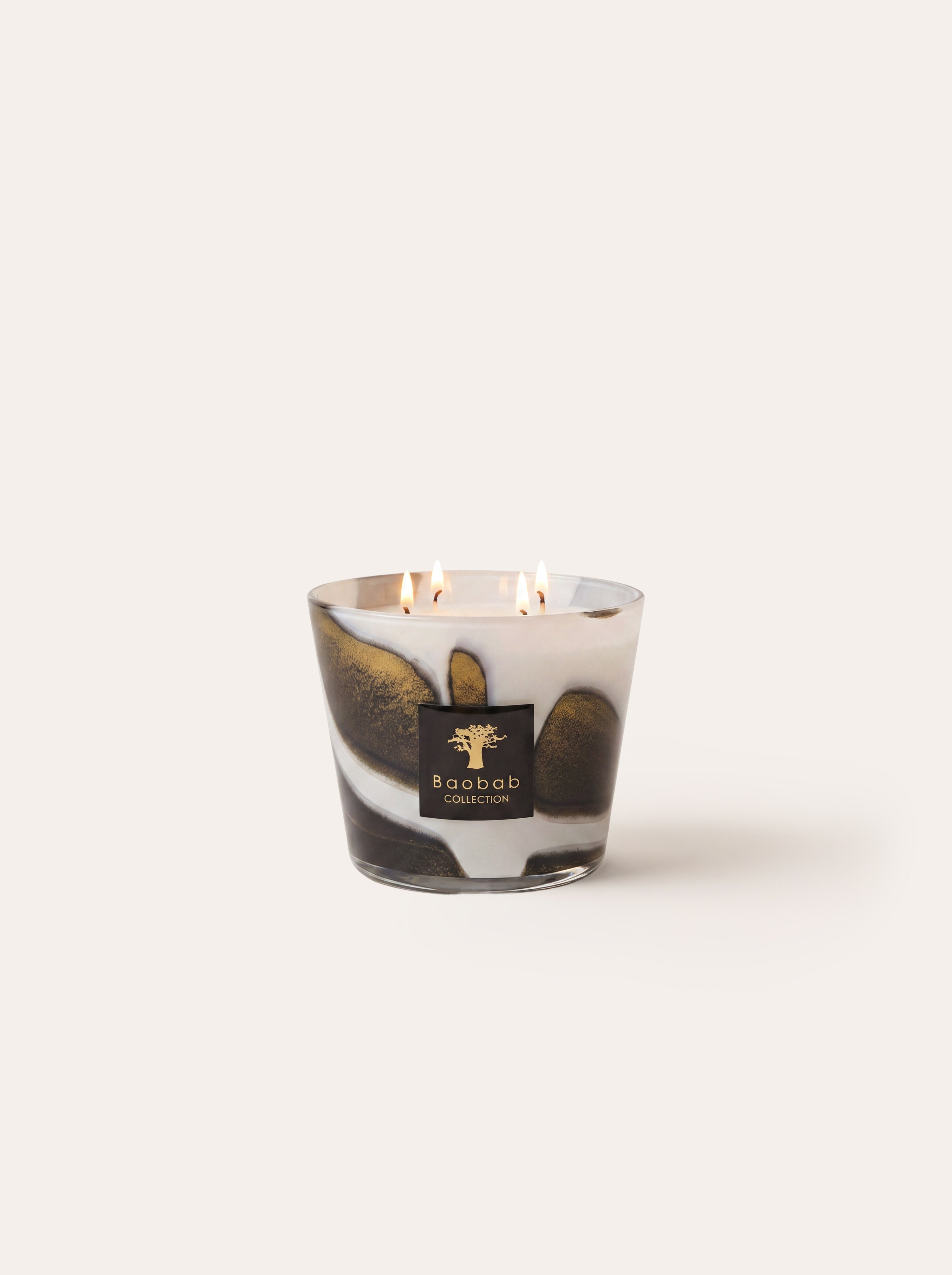 baobab-stones-agate-bougie-parfum-e-classique-pierres-br-sil image 7