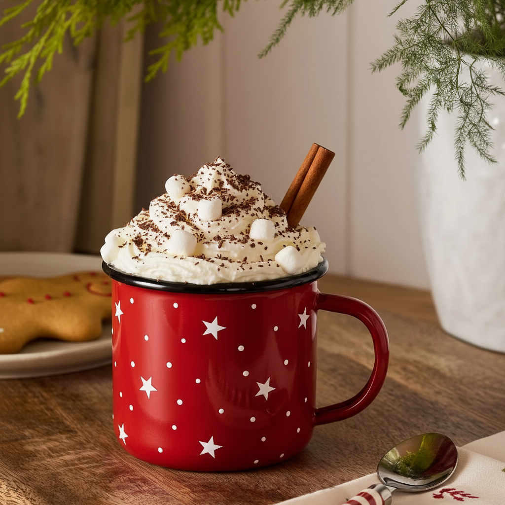 sia-deco-alba-holly-tasse-no-l-rouge-toil-e image 2