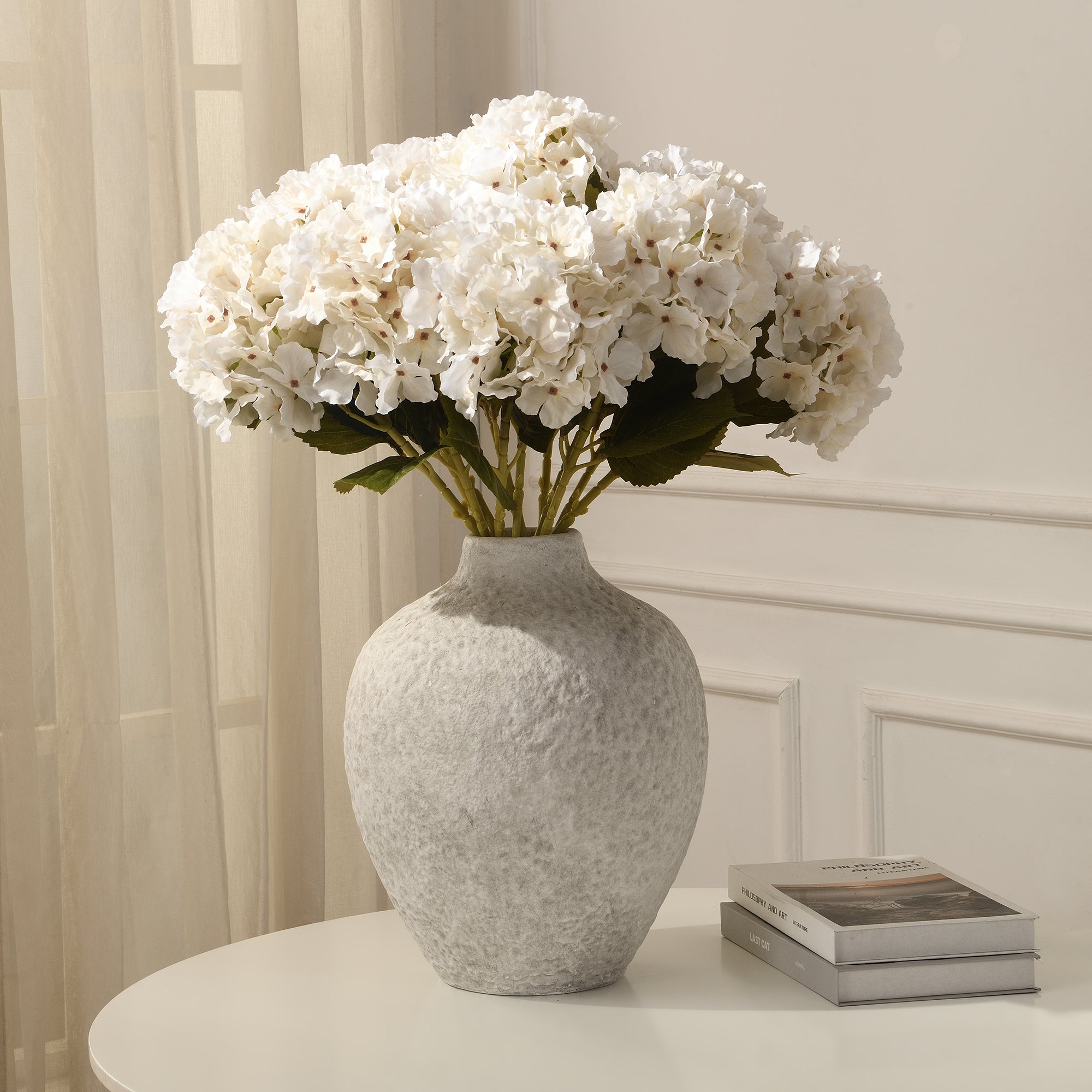 sia-noah-tige-hortensia-68-cm-marron-fleur-artificielle image 8