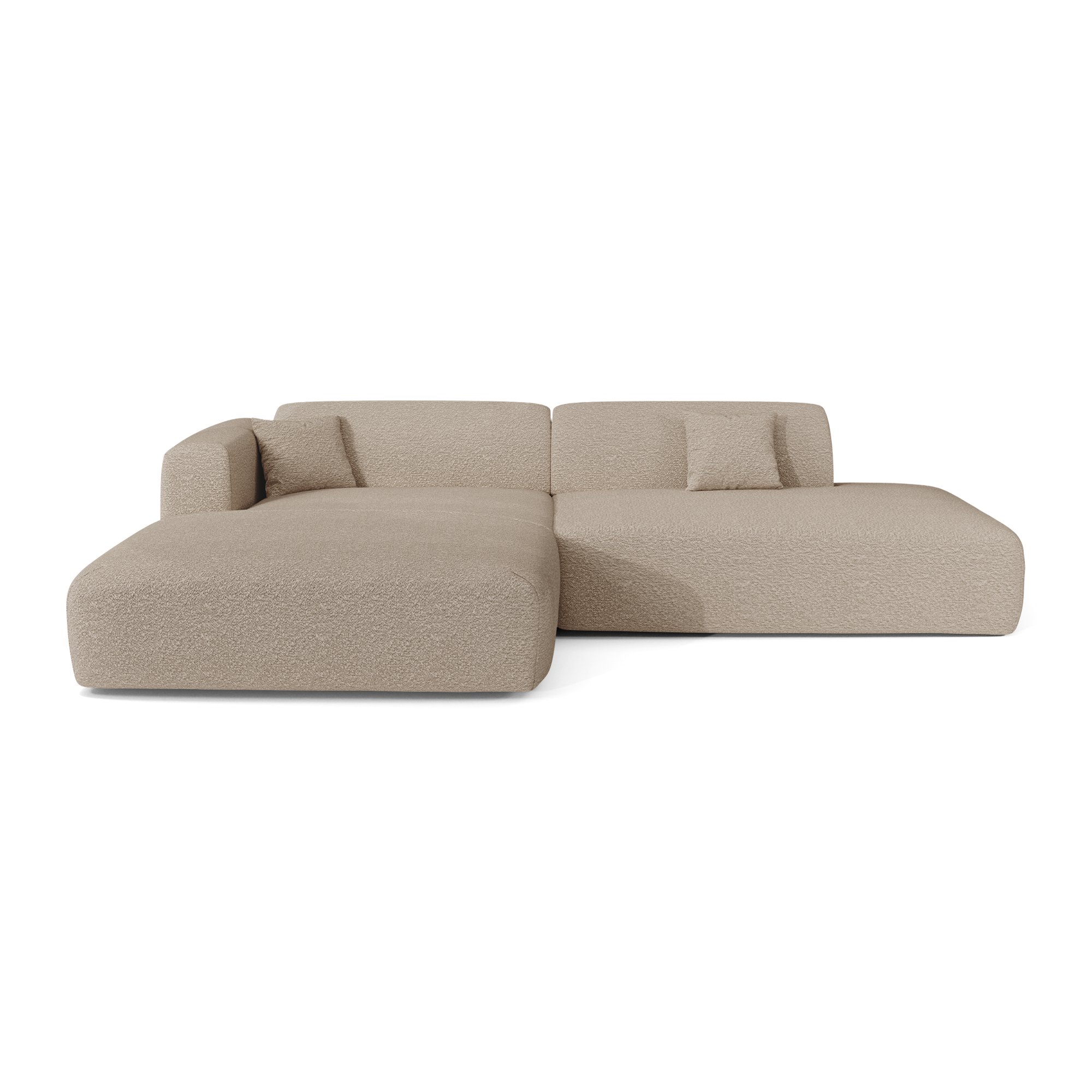 sia-deco-myra-canap-angle-gauche-ouvert-cr-me image 6