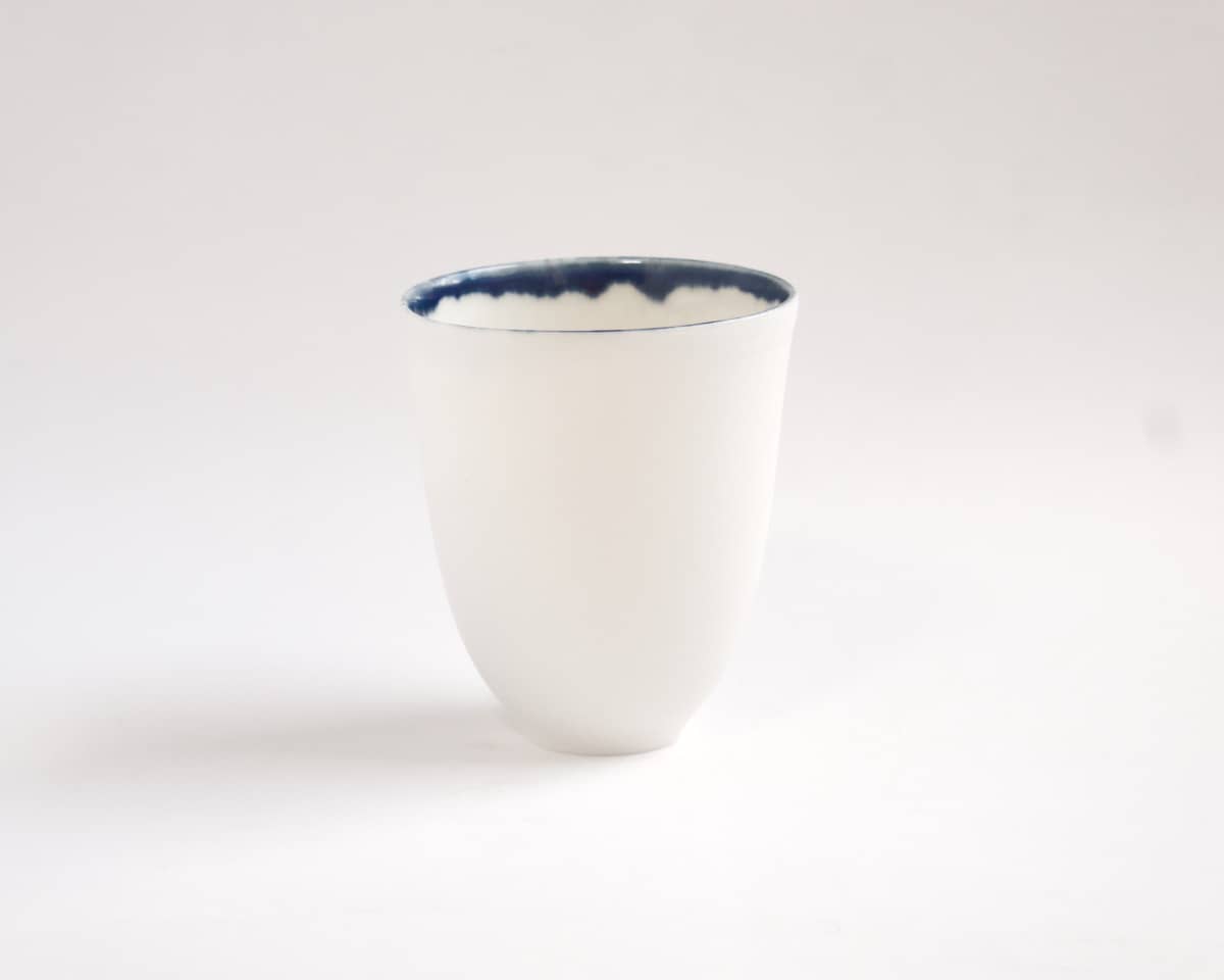 am-cla-mug-porcelaine-blanc-liser-bleu-marine image 8