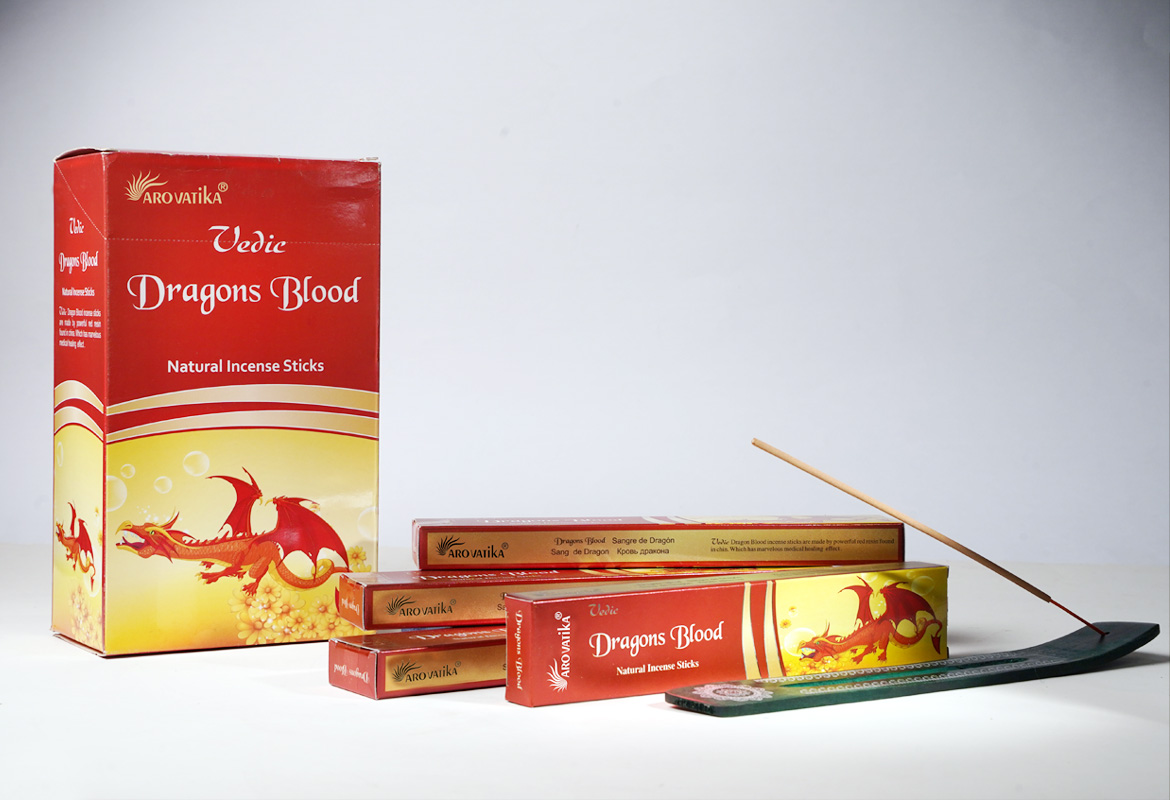 aromatika-vedic-b-tons-d-encens-sang-de-dragon-15-g image 3