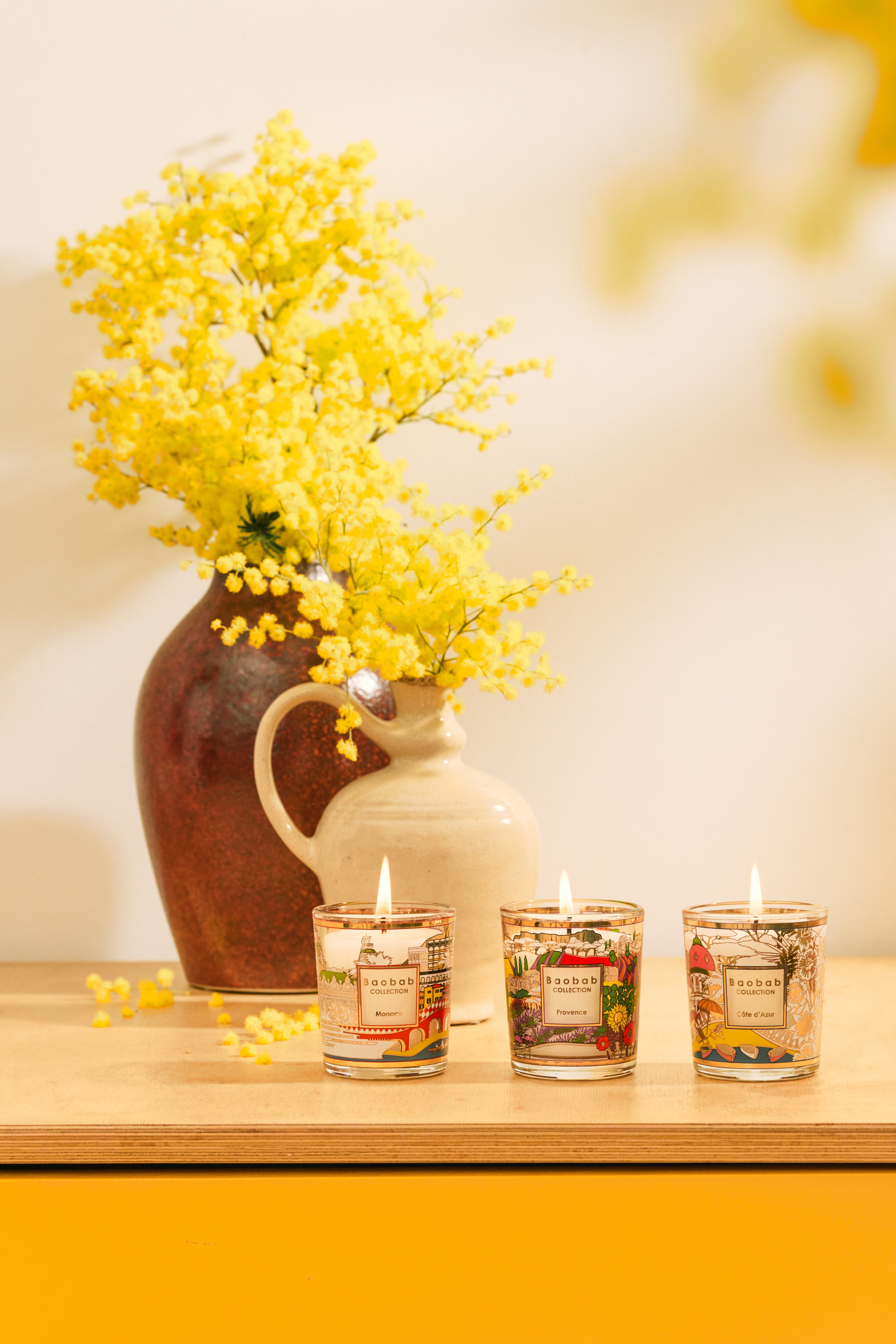 baobab-collection-provence-trio-bougies-parfum-es-3x-mini-c-te-d-azur image 3