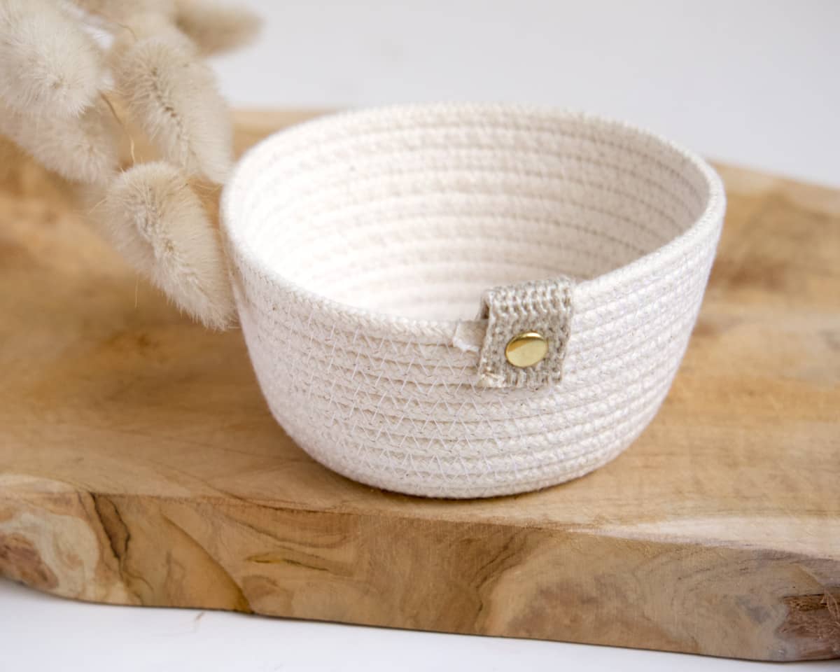 am-cla-panier-rangement-coupelle-corde-coton-blanc image 8