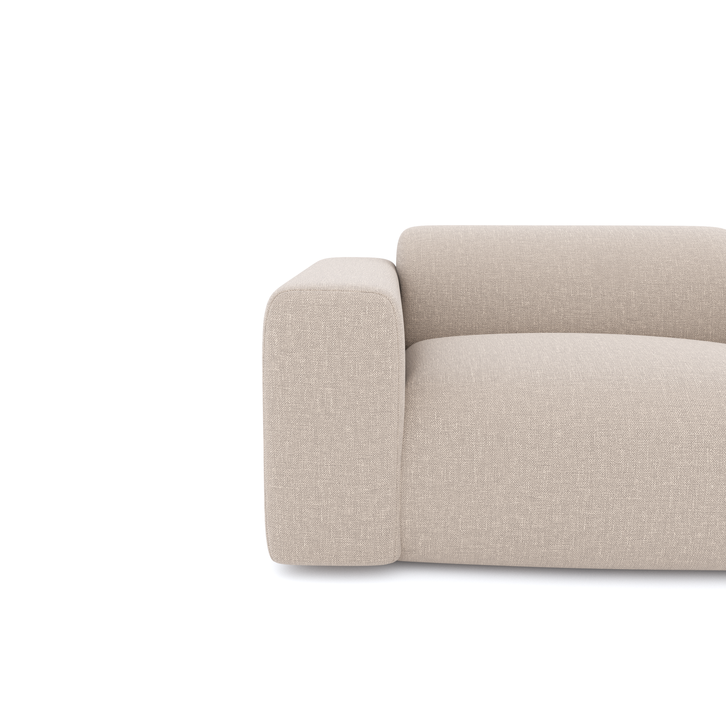 sia-myra-canap-droit-beige-assise-g-n-reuse image 6
