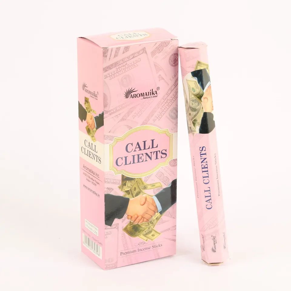 aromatika-hexa-call-clients-b-tonnets-d-encens-bureau-dynamisant image 1
