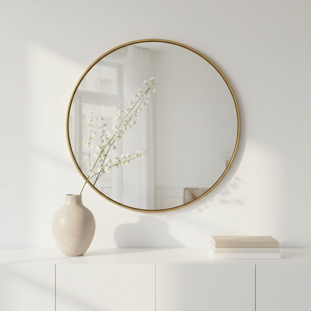 sia-noah-tige-pois-de-senteur-fleur-artificielle-blanc-145-cm image 2