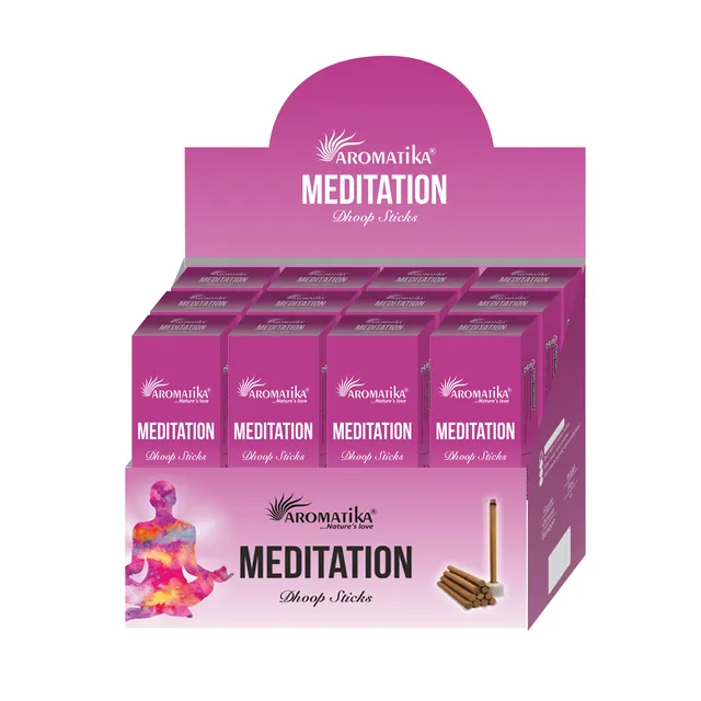 aromatika-dhoop-meditation-b-tons-dhoop-x120-concentration image 1