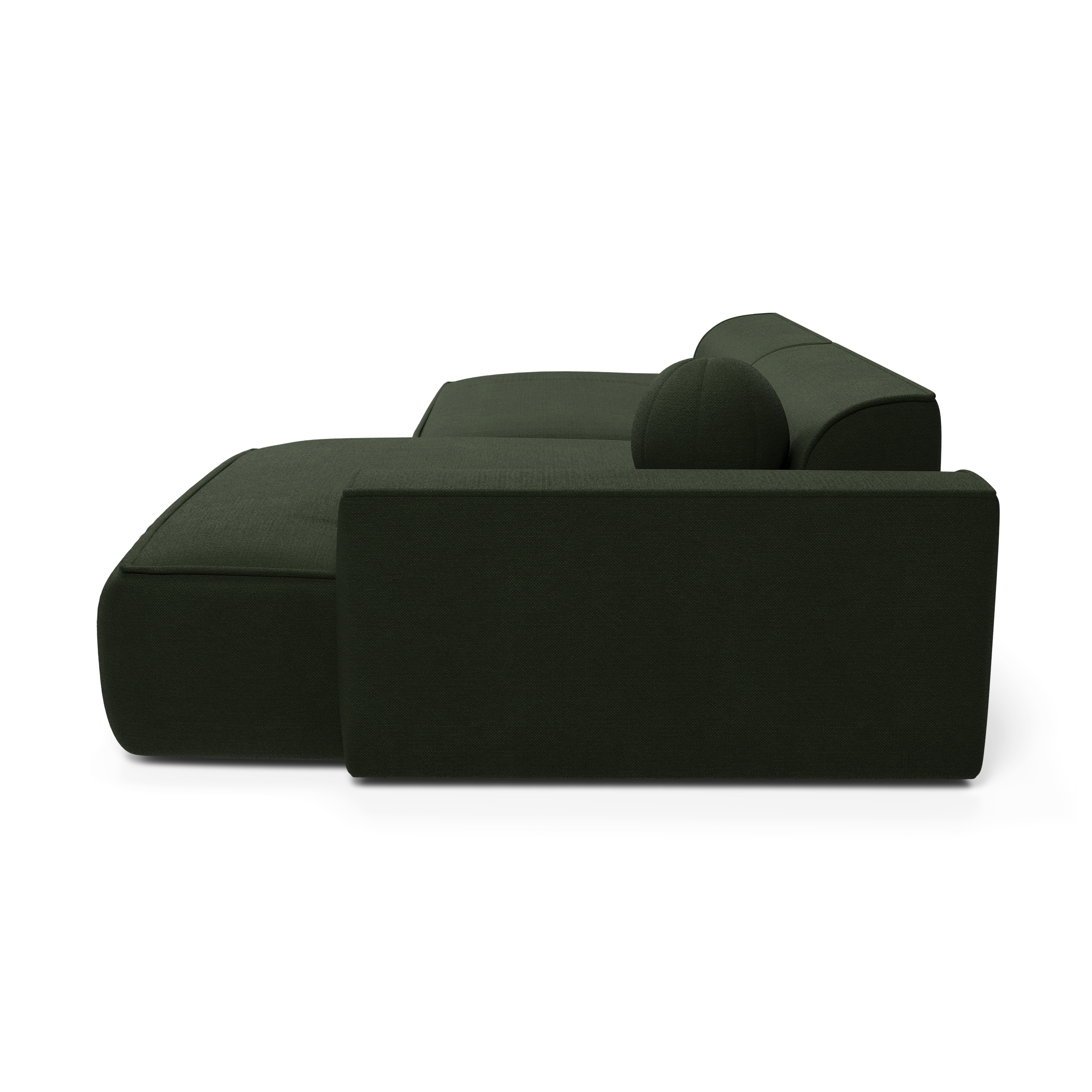 sia-deco-ania-canap-angle-droit-260-cm-vert-olive image 4