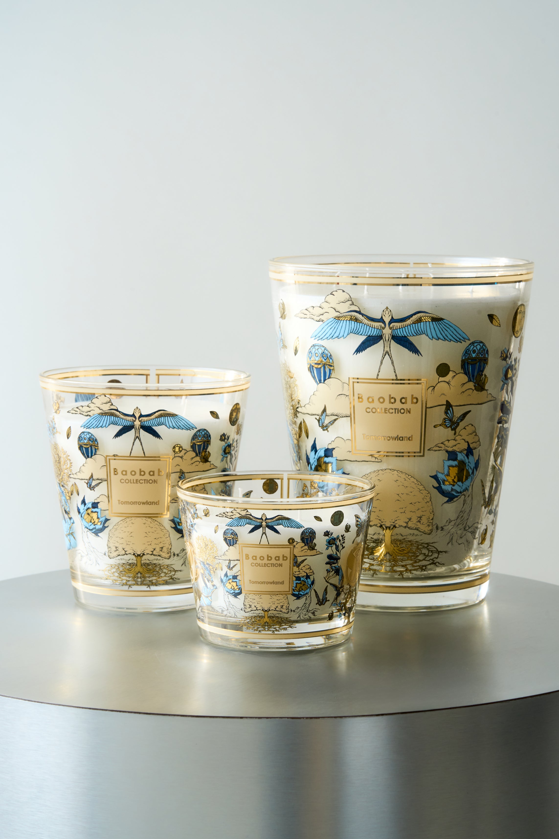 baobab-collection-tomorrowland-bougie-parfum-e-classique-bleue image 2