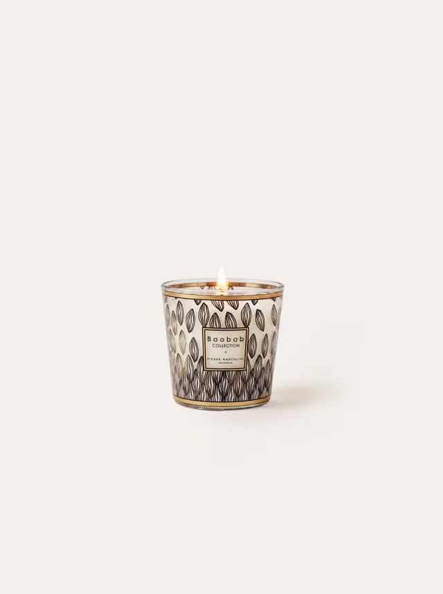 baobab-my-first-p-rou-pierre-marcolini-bougie-parfum-e-08mfb image 1