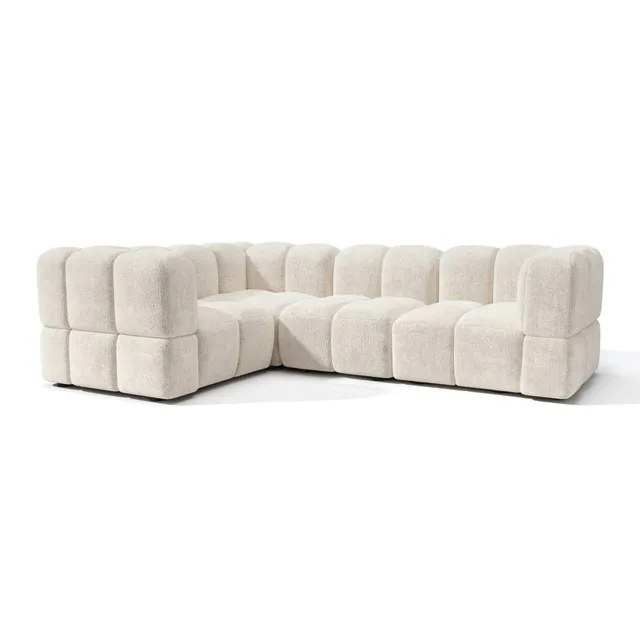 sia-nubi-canap-angle-gauche-256x178-cm-modulable image 1