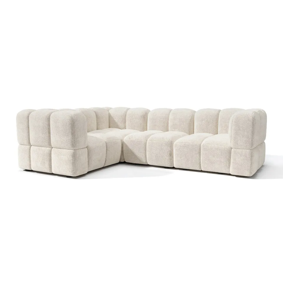 sia-nubi-canap-angle-gauche-256x178-cm-modulable image 1