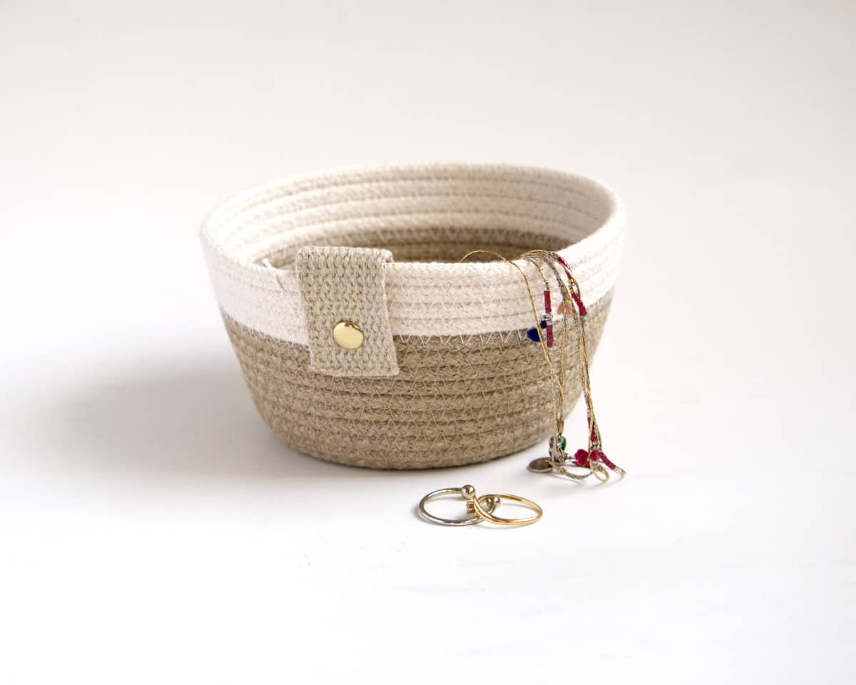 am-cla-paniers-rangement-panier-cordes-coton-et-chanvre image 3