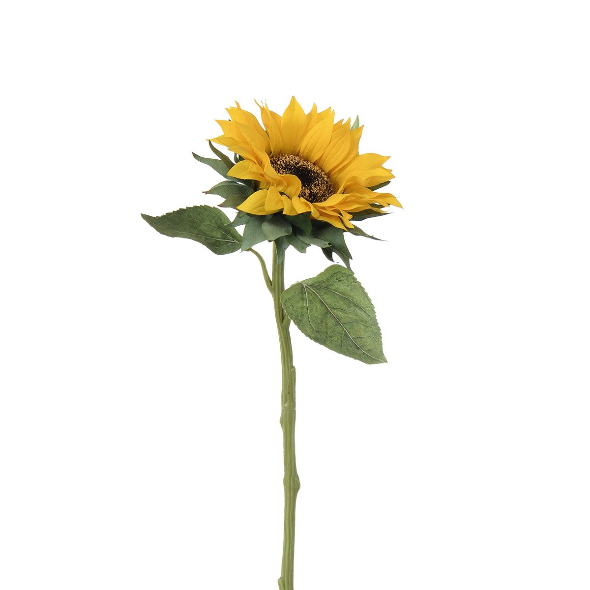 sia-noah-tige-tournesol-jaune-70-cm-artificielle image 1