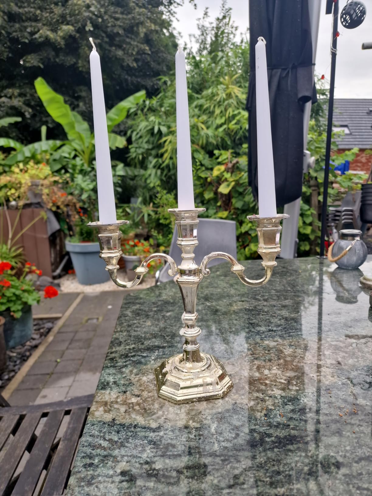 Pour les fêtes