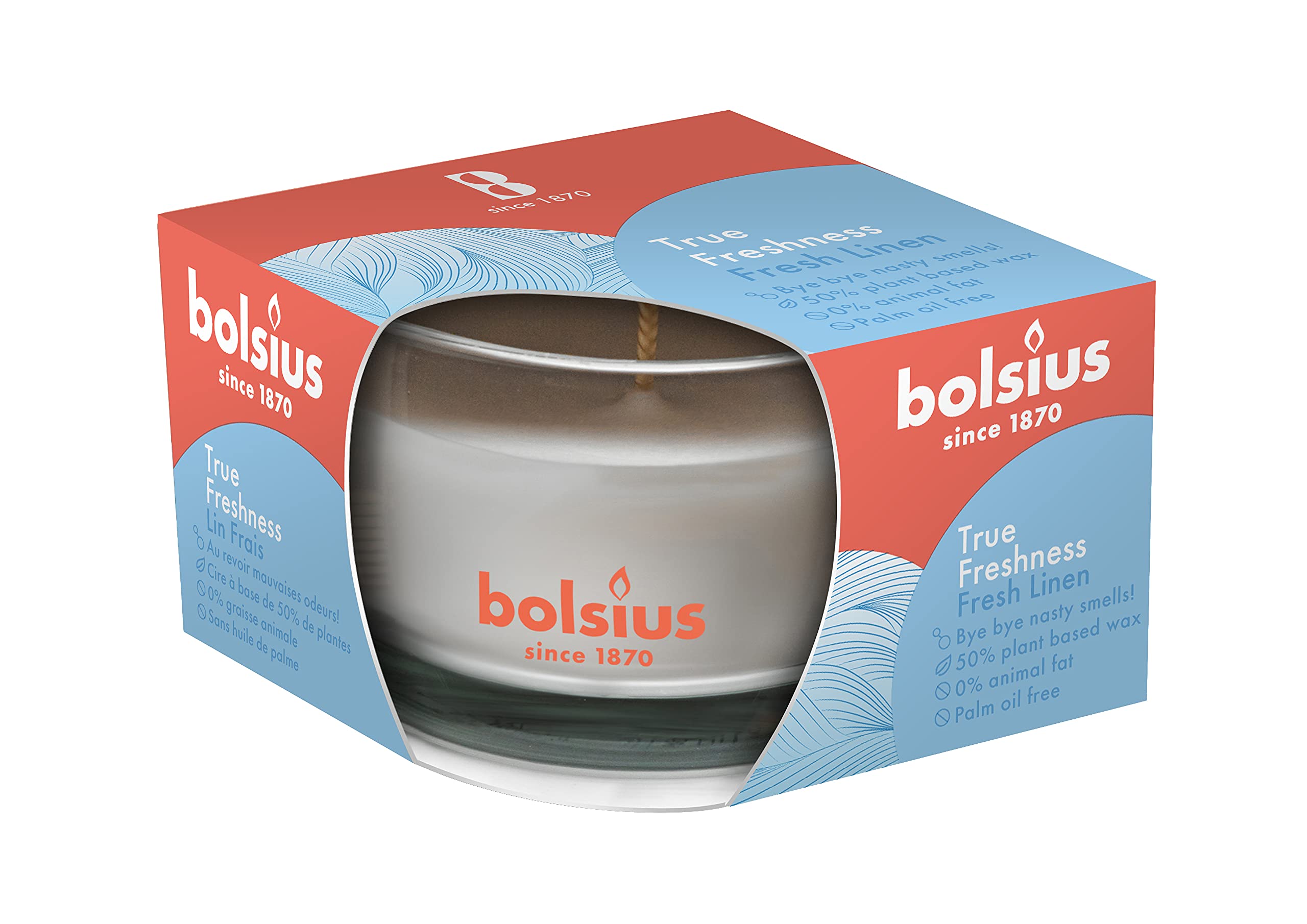 bolsius-true-freshness-bougie-parfum-e-lot-6-matin image 1