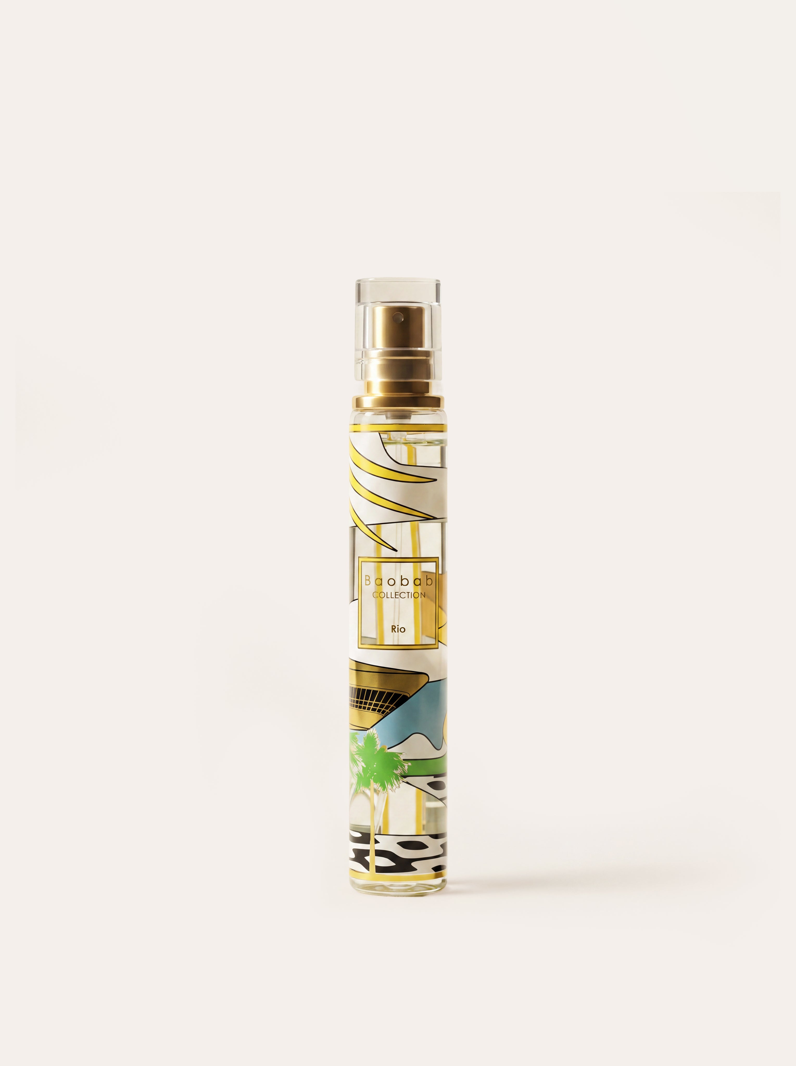 baobab-collection-my-first-baobab-rio-spray-int-rieur-44-ml image 1