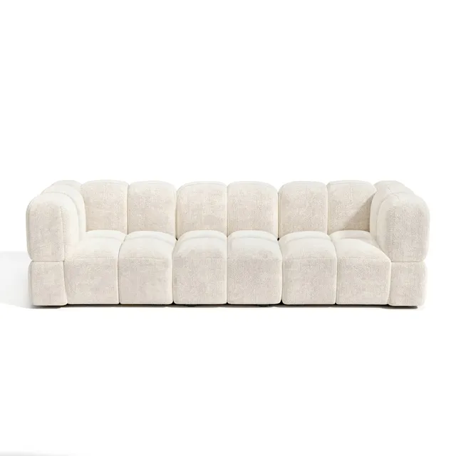 sia-deco-nubi-canap-modulable-droit-4-places-256-cm image 1