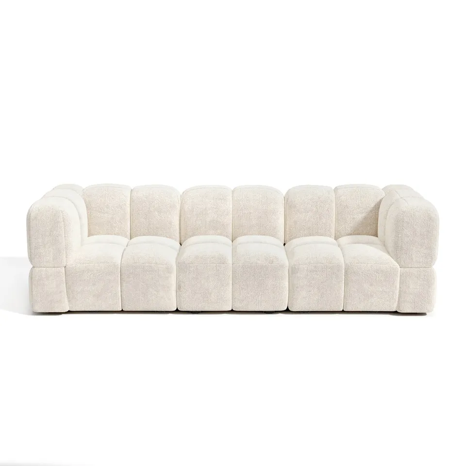 sia-deco-nubi-canap-modulable-droit-4-places-256-cm image 1
