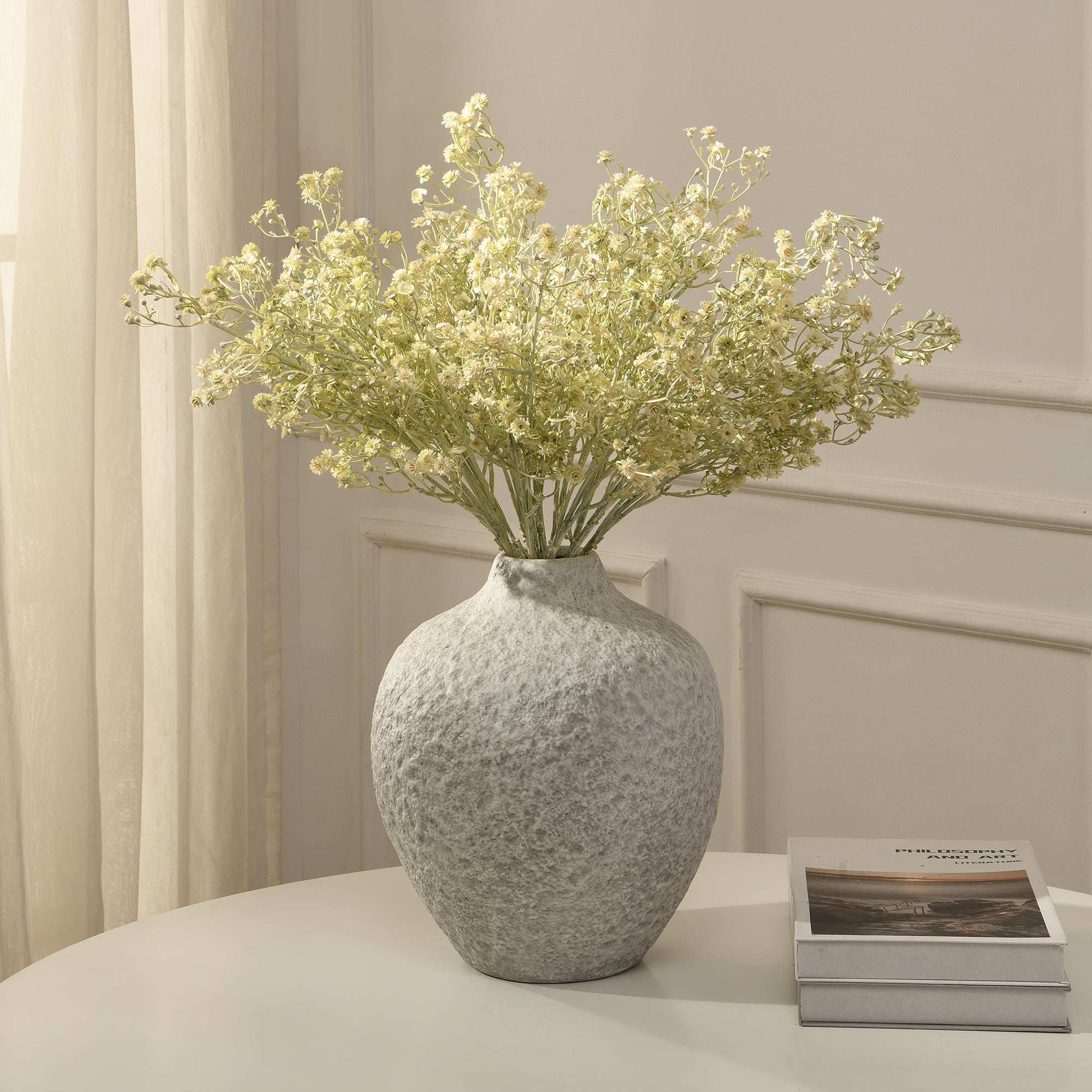 sia-deco-noah-gypsophile-tige-fleur-rose-59-cm image 5