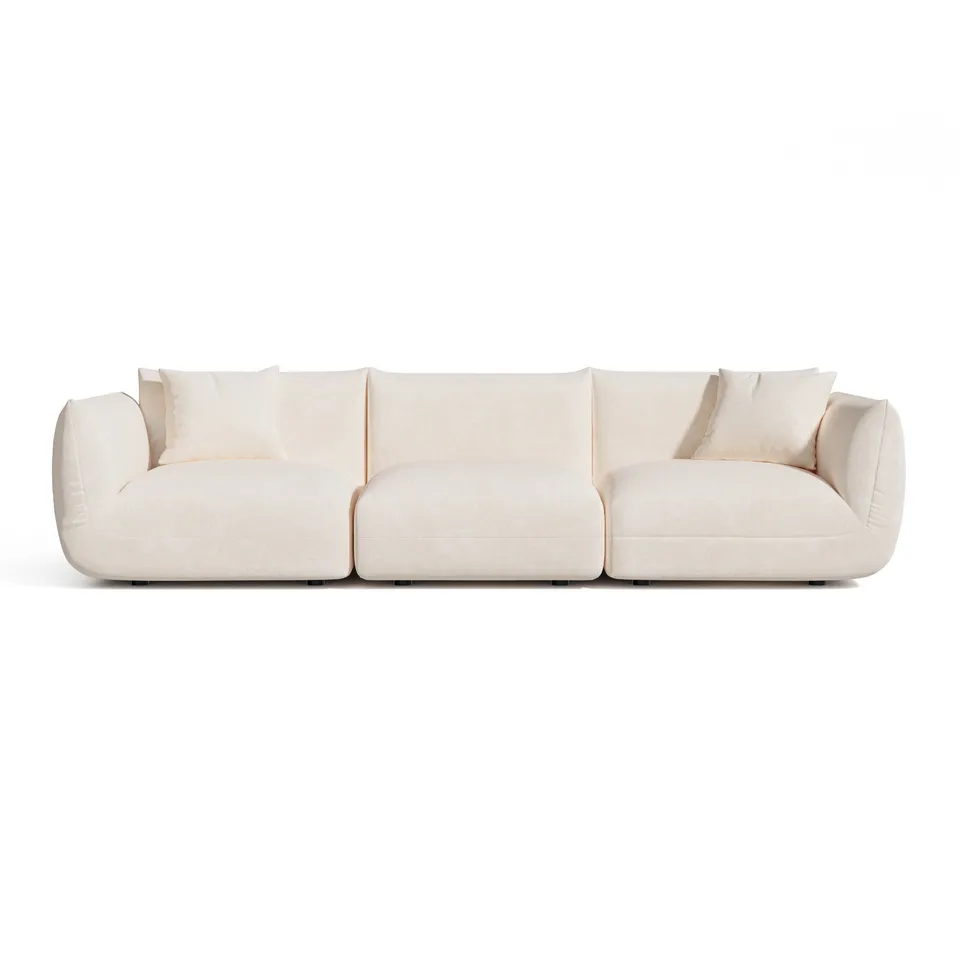 sia-nooma-313-cm-canap-modulable-4-5-places-droit image 1