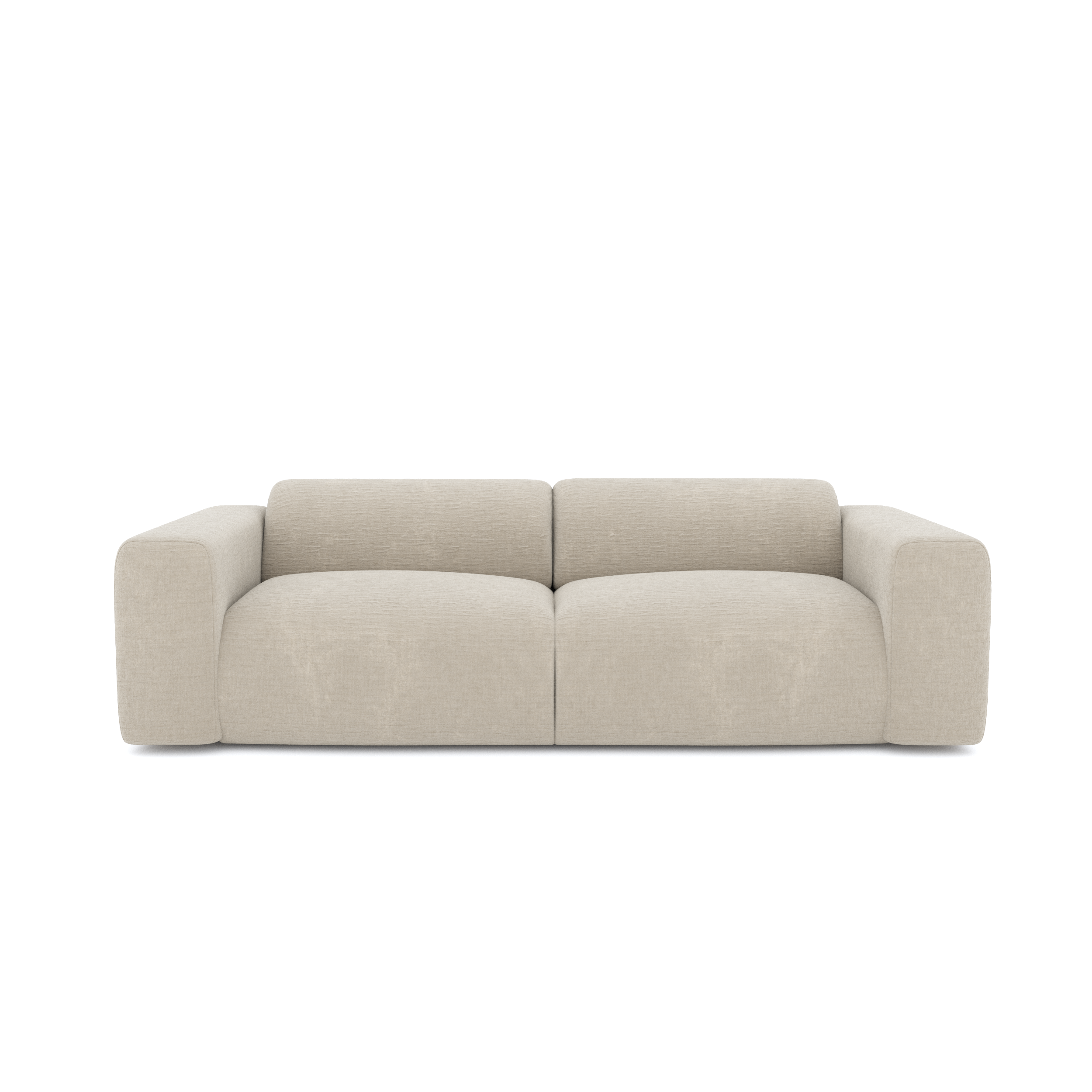 sia-myra-canap-cr-me-tissu-assise-confort-arrondie image 7
